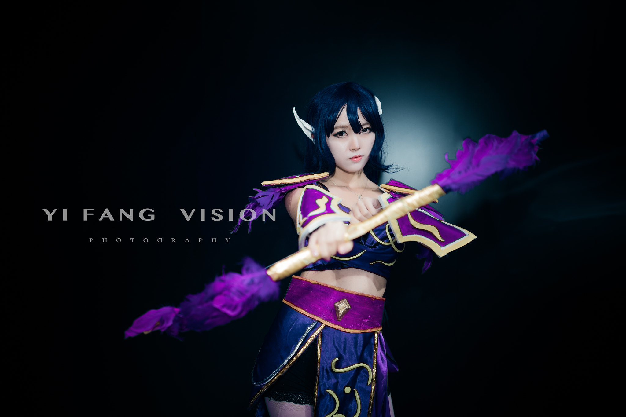 Canon EF 35mm F1.4L II USM sample photo