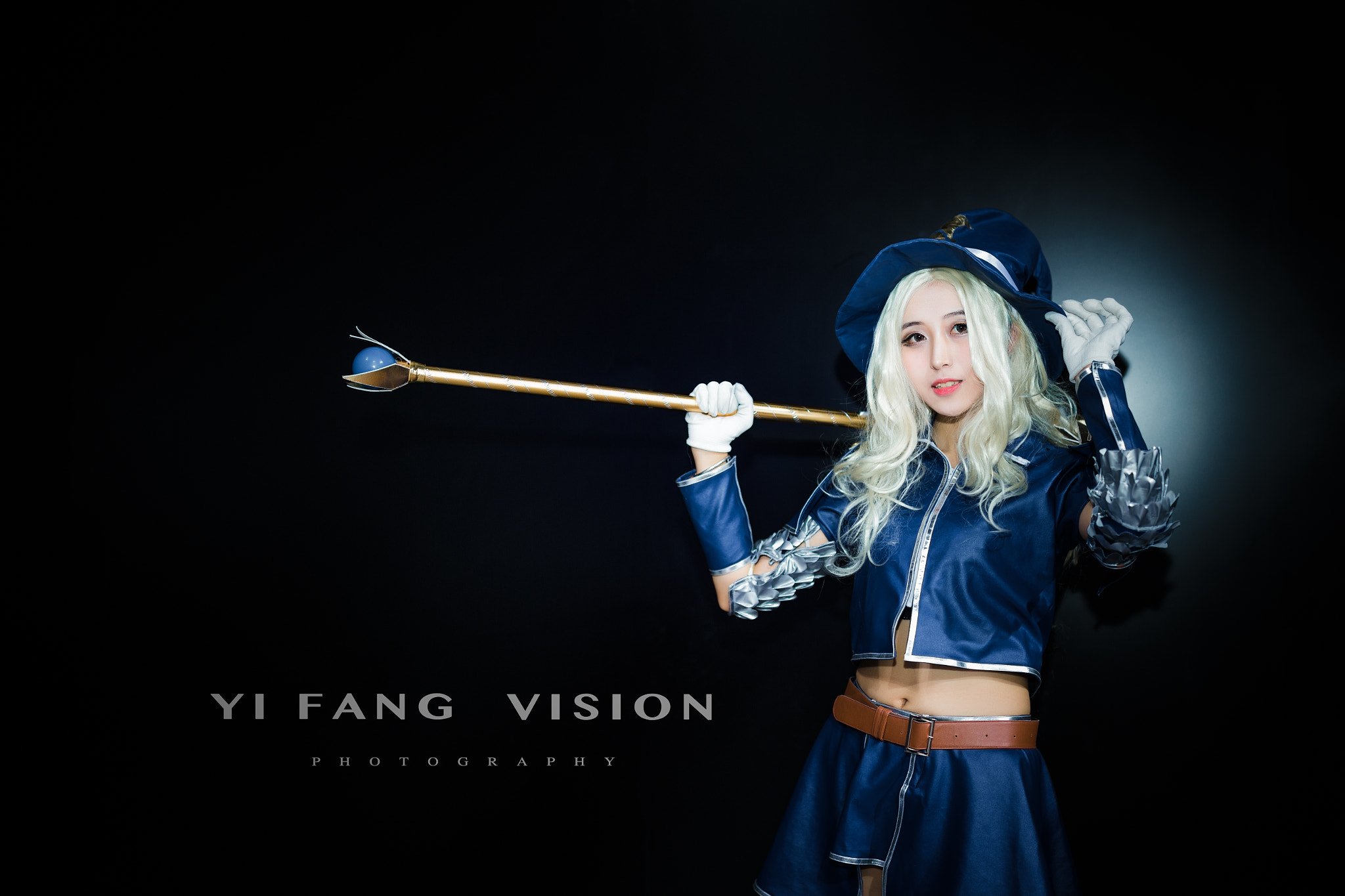 Canon EF 35mm F1.4L II USM sample photo