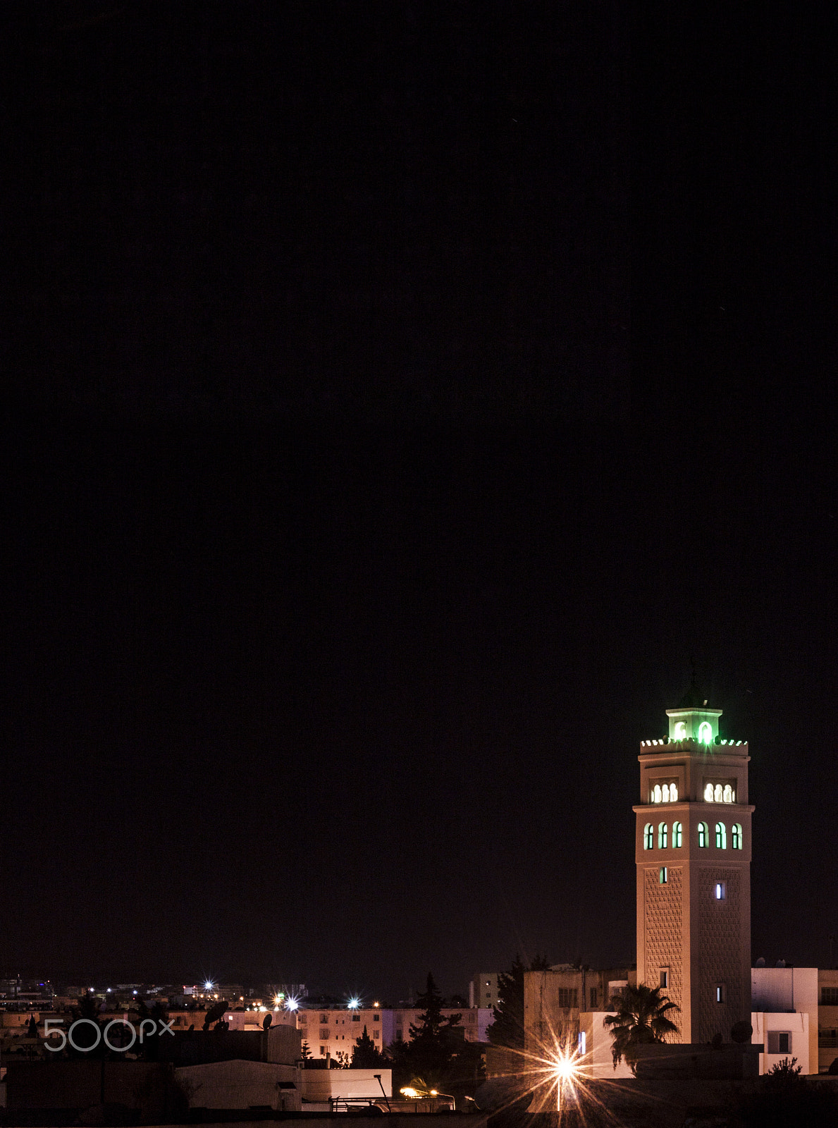 Sigma 18-125mm f/3.5-5.6 DC IF ASP sample photo. Mg photography