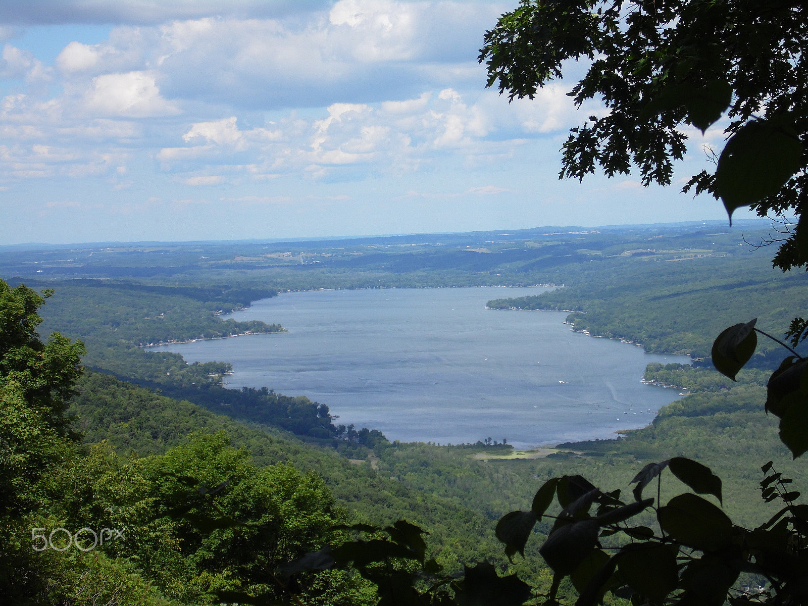 Samsung WB110/  WB111 sample photo. Honeoye lake, ny photography
