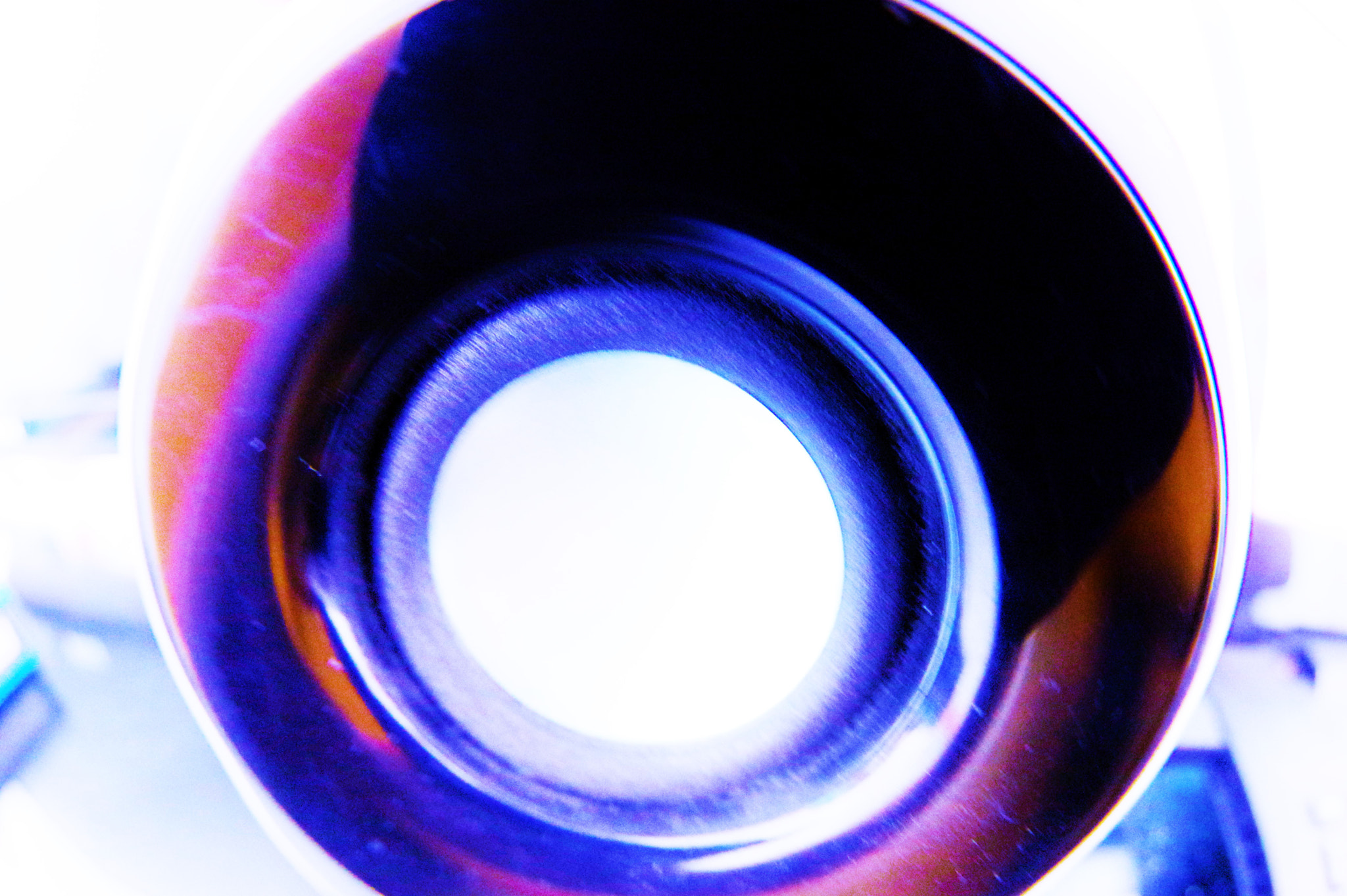 Pentax K-3 sample photo. Img photography
