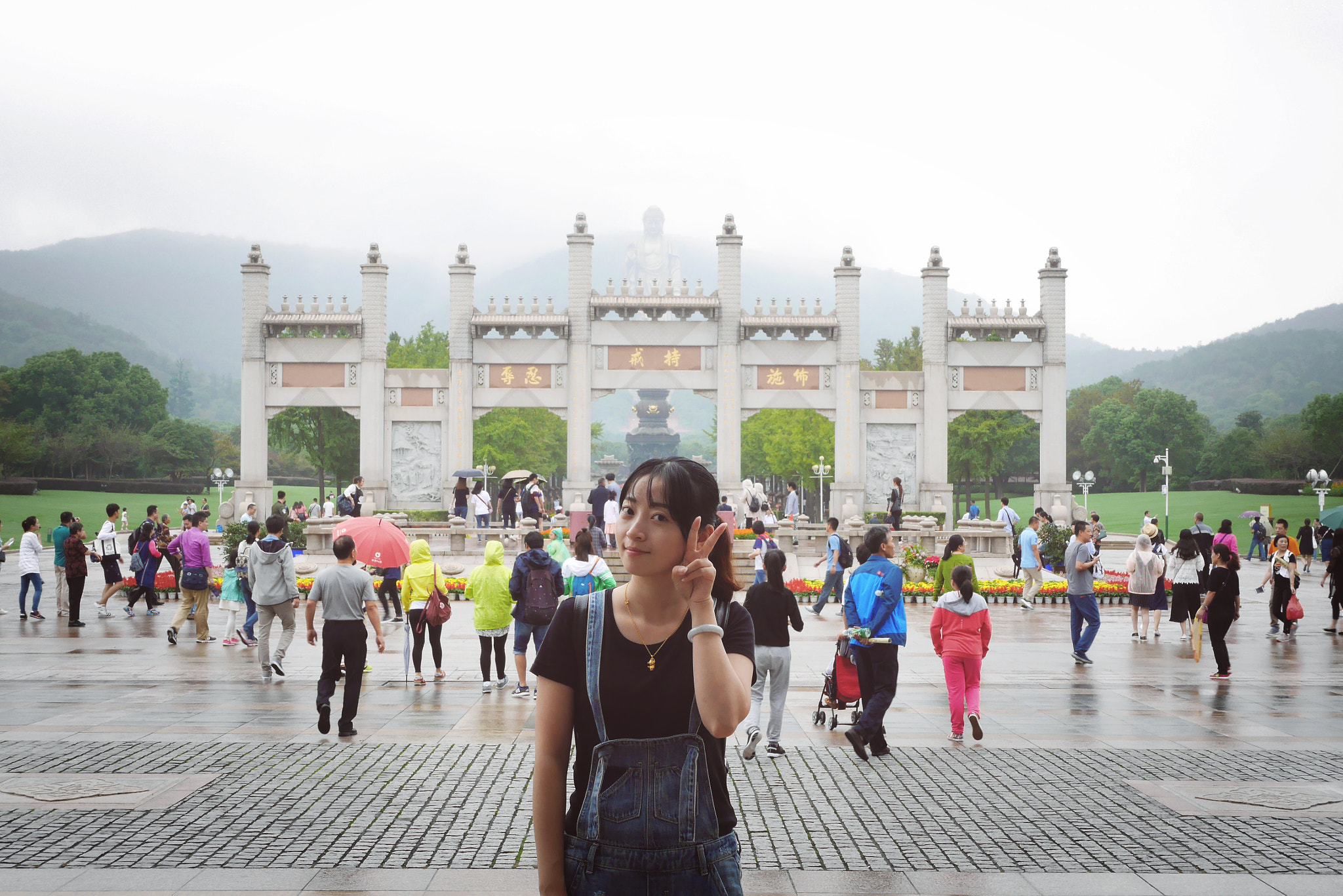 Panasonic Lumix DMC-GX7 + Panasonic Leica DG Summilux 25mm F1.4 II ASPH sample photo. 无锡重游 photography