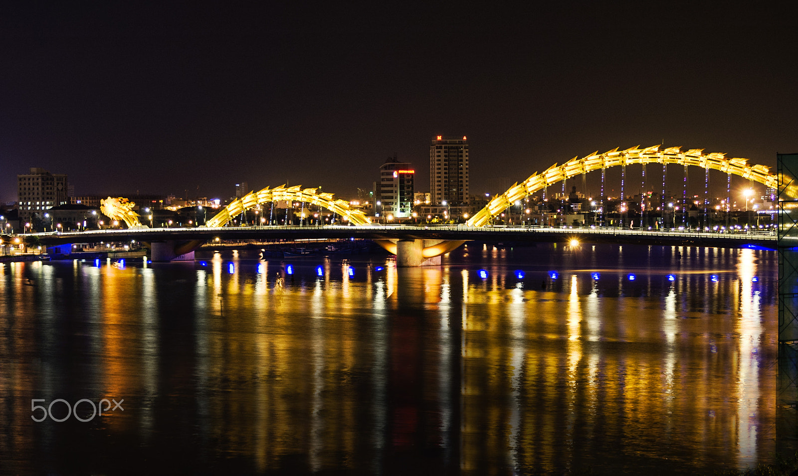 Nikon D70s sample photo. Da nang hoi an - vietnam photography