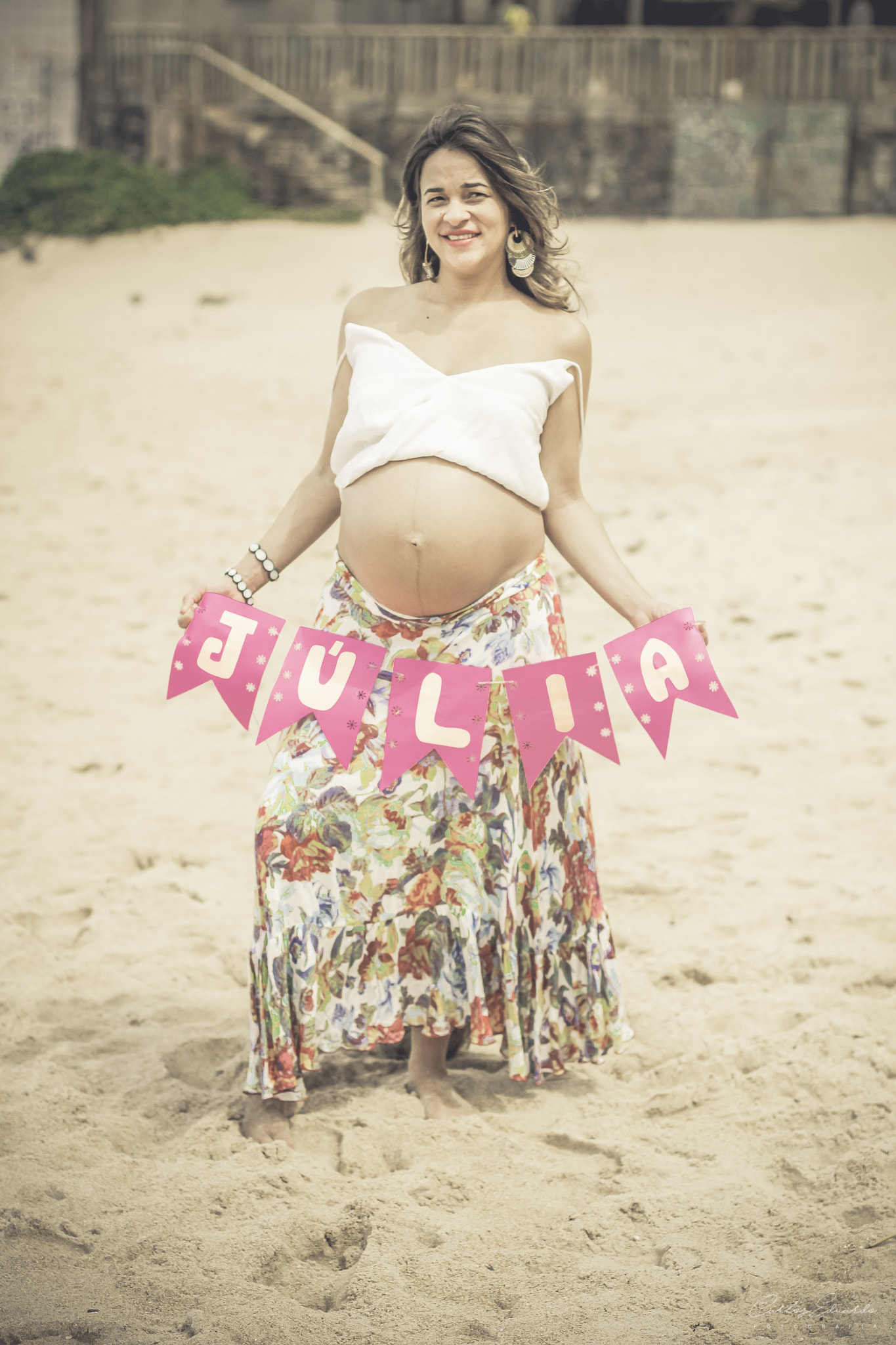 Canon EF 50mm F1.4 USM sample photo. Ensaio karina photography