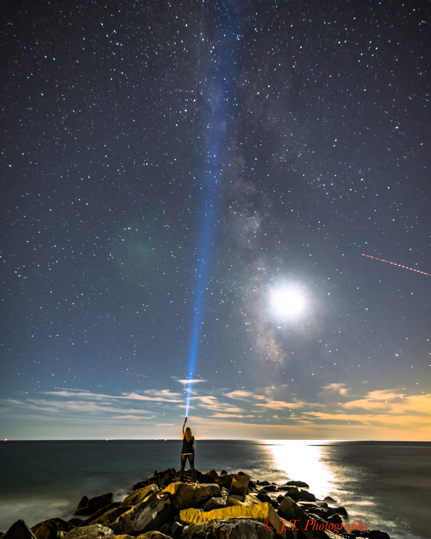 Tokina AT-X 16-28mm F2.8 Pro FX sample photo. 7 october 2015 photography