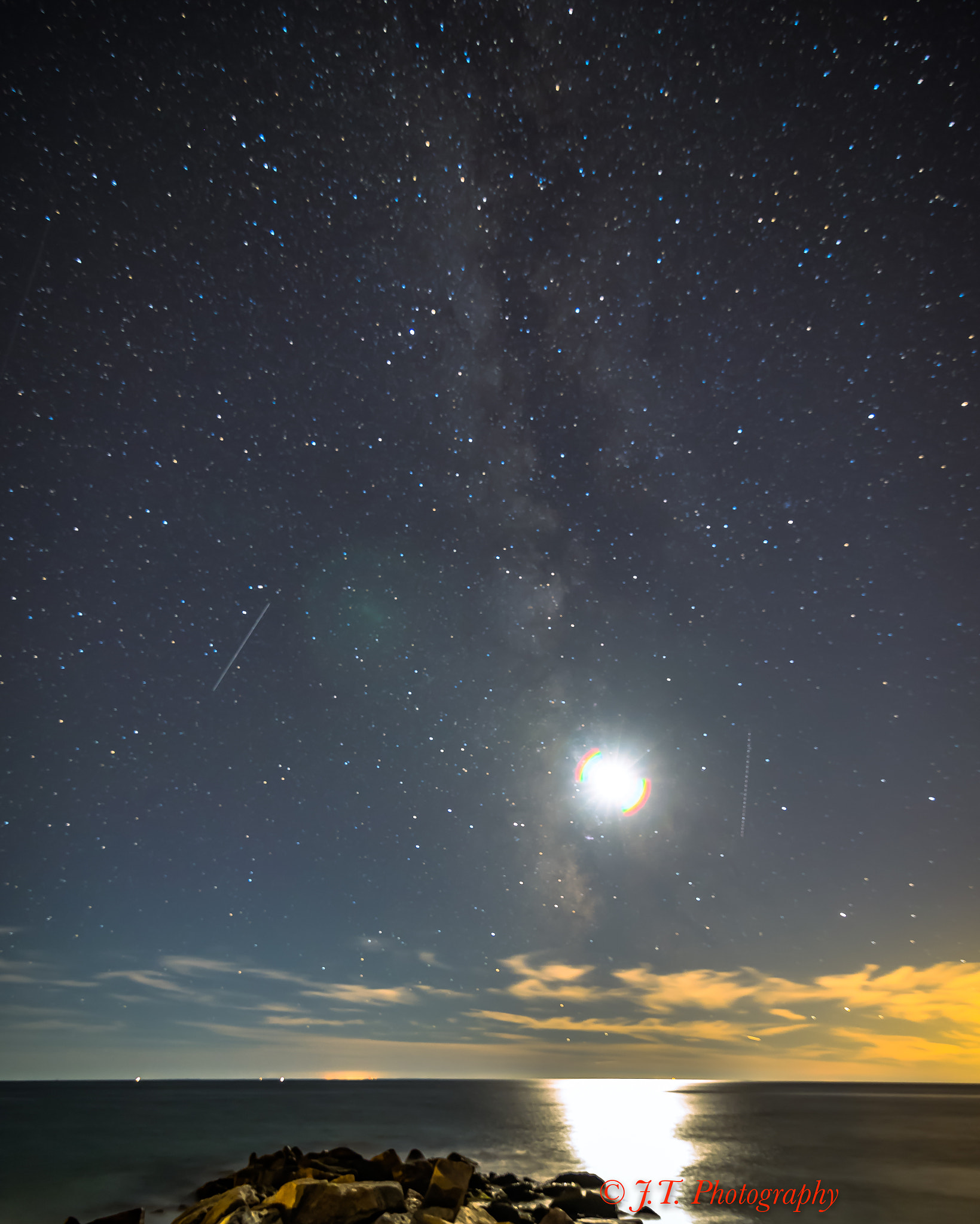Tokina AT-X 16-28mm F2.8 Pro FX sample photo. 7 october 2015 photography