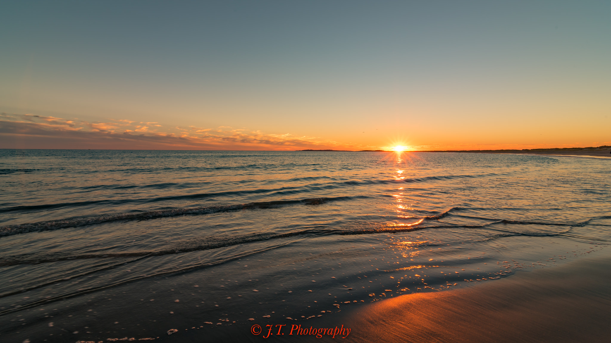 Tokina AT-X 16-28mm F2.8 Pro FX sample photo. 7 october 2015 photography
