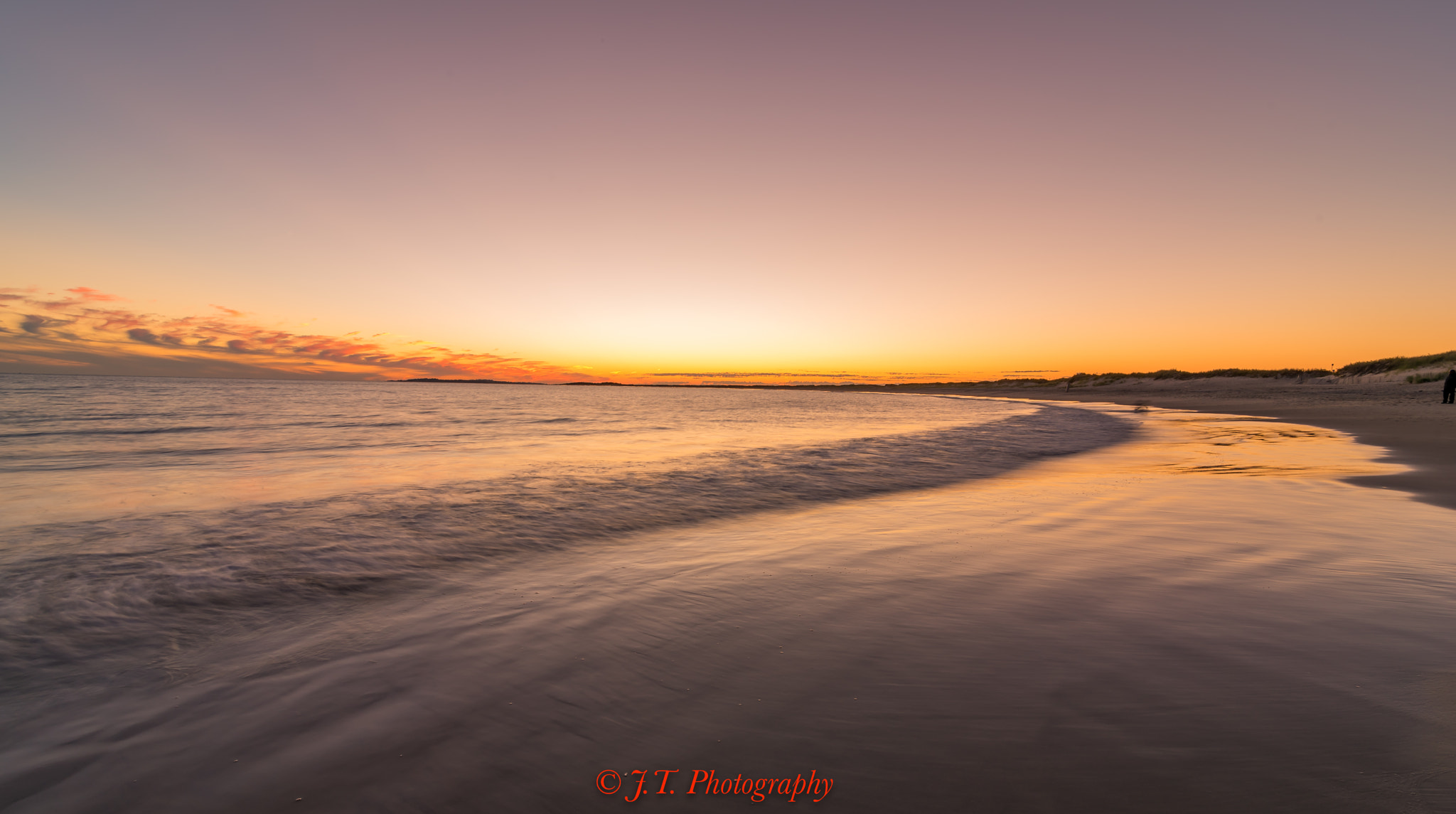 Tokina AT-X 16-28mm F2.8 Pro FX sample photo. 7 october 2015 photography