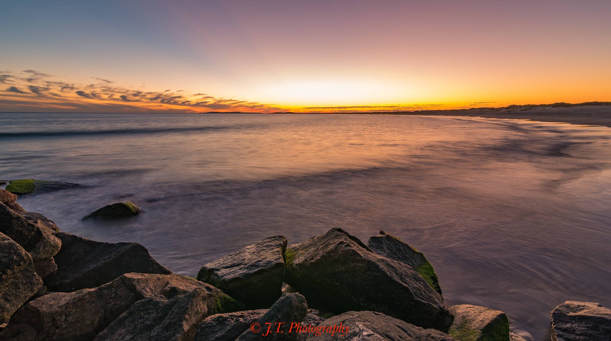 Tokina AT-X 16-28mm F2.8 Pro FX sample photo. 7 october 2015 photography