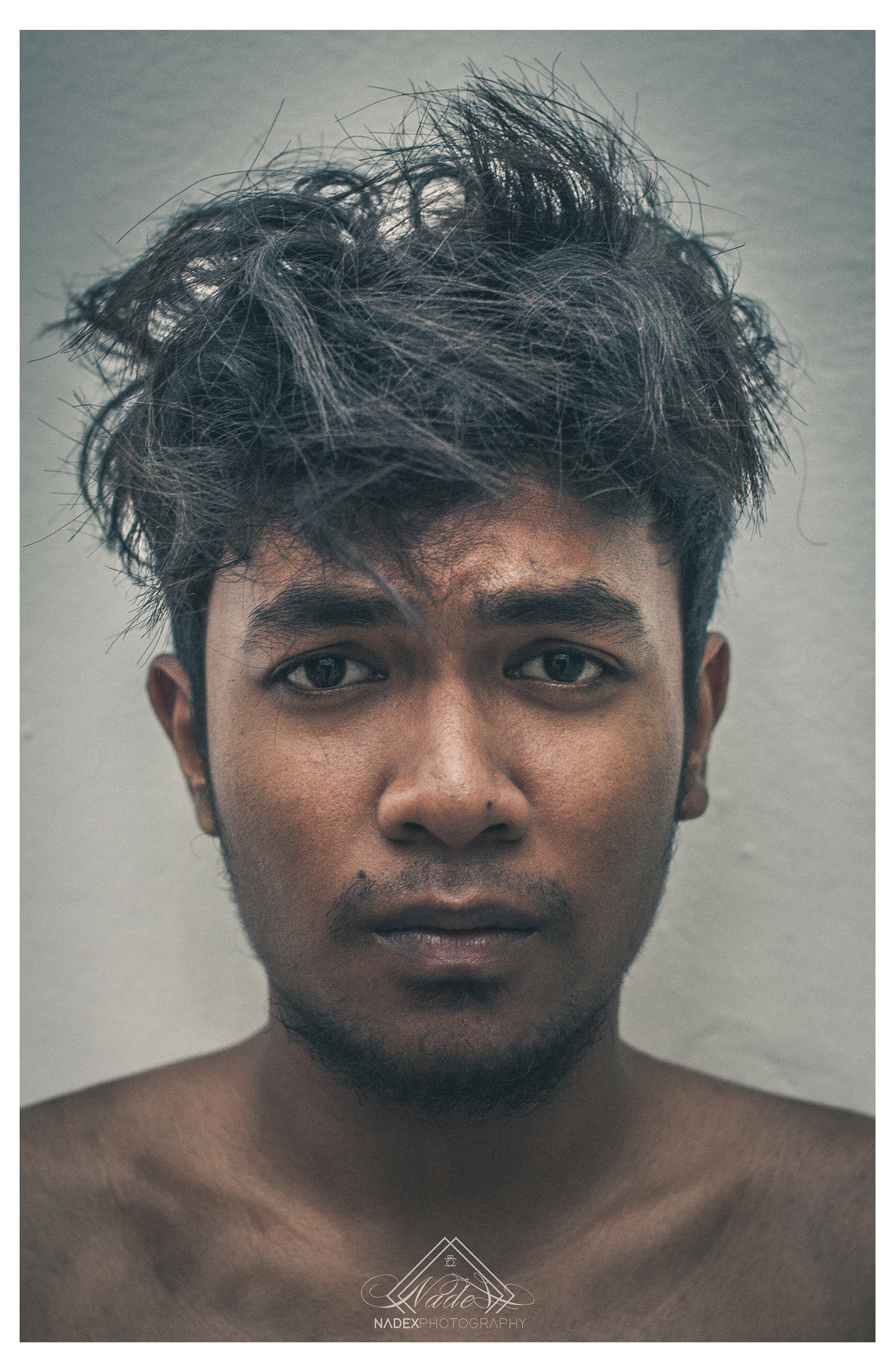 Sigma 50mm F1.4 EX DG HSM sample photo. Me, myself and i photography