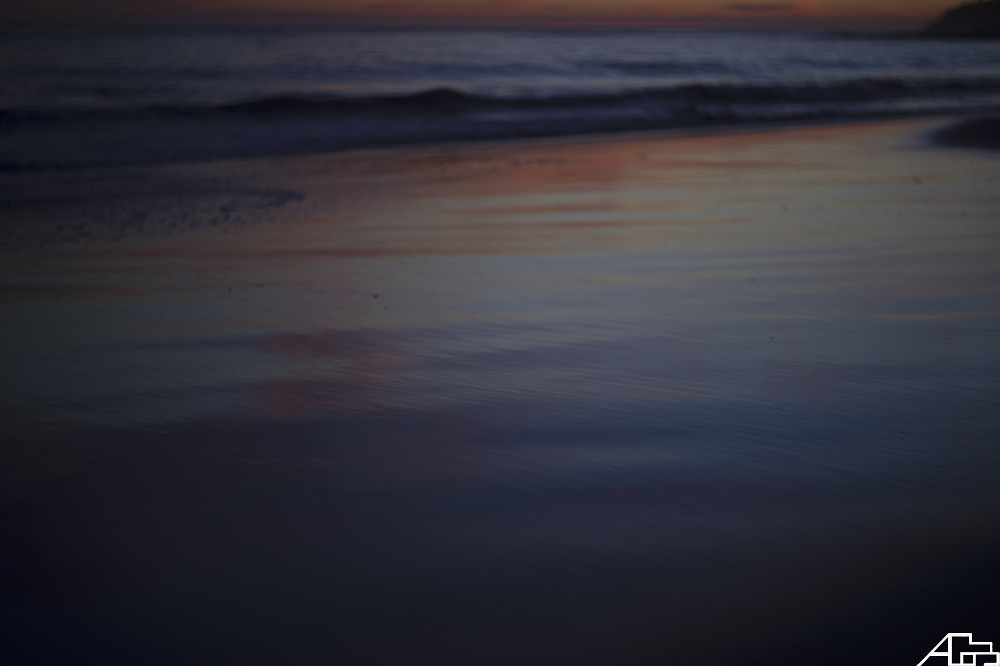 Canon EF 35-80mm f/4-5.6 sample photo. Color. photography