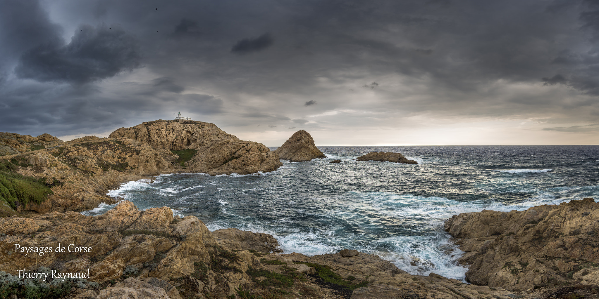 Nikon D600 sample photo. L'Île rousse photography