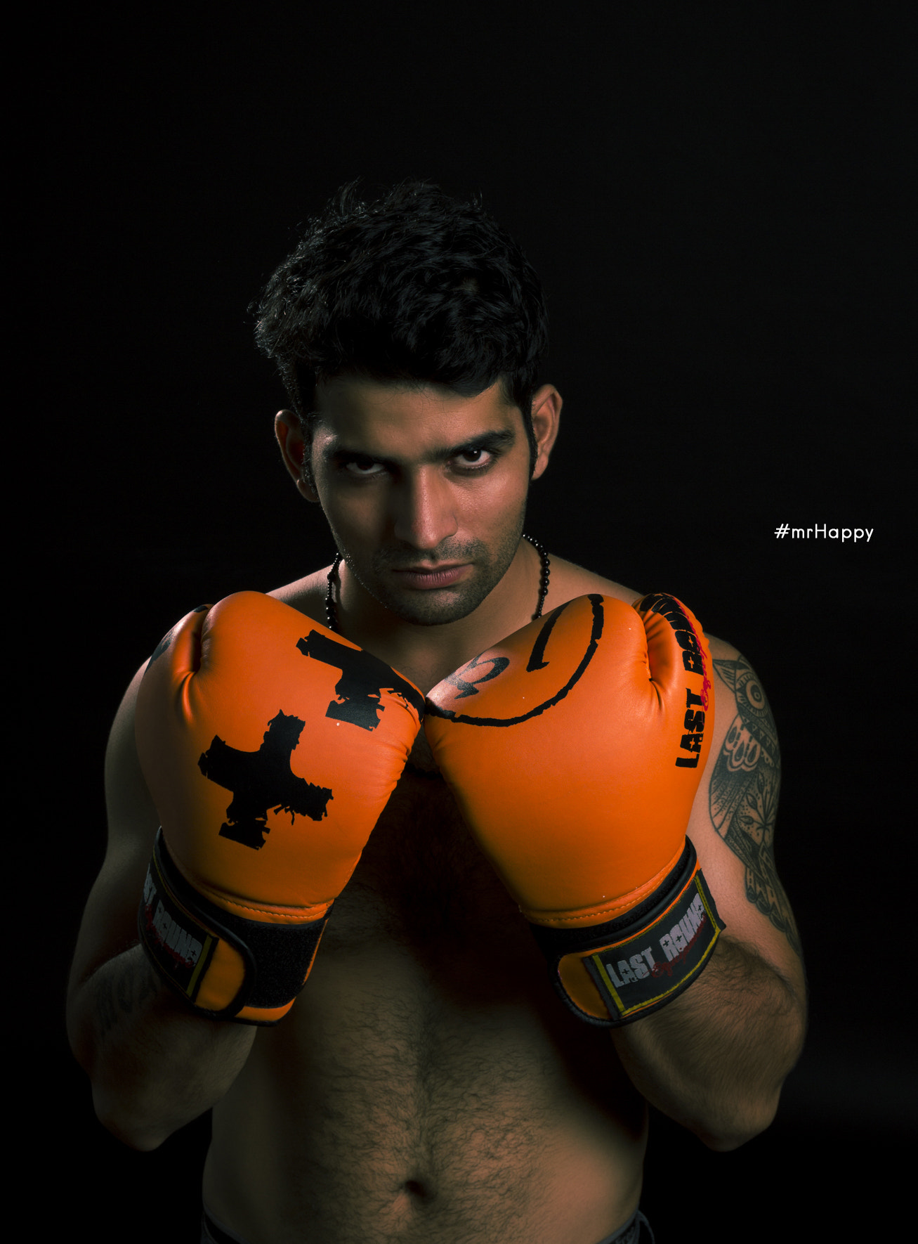 Canon EOS 600D (Rebel EOS T3i / EOS Kiss X5) sample photo. Chanchal photography