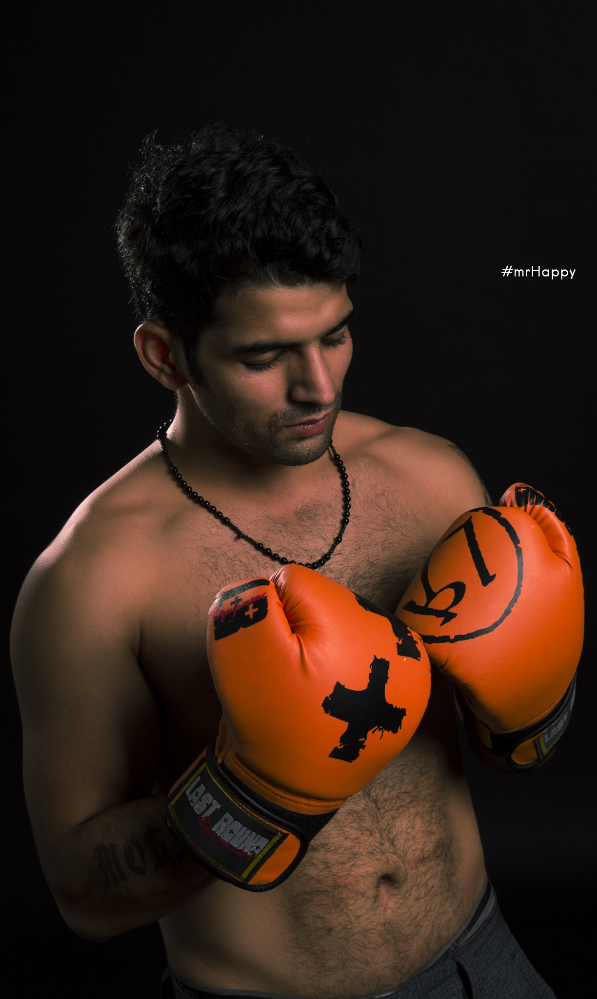 Canon EOS 600D (Rebel EOS T3i / EOS Kiss X5) sample photo. Chanchal photography