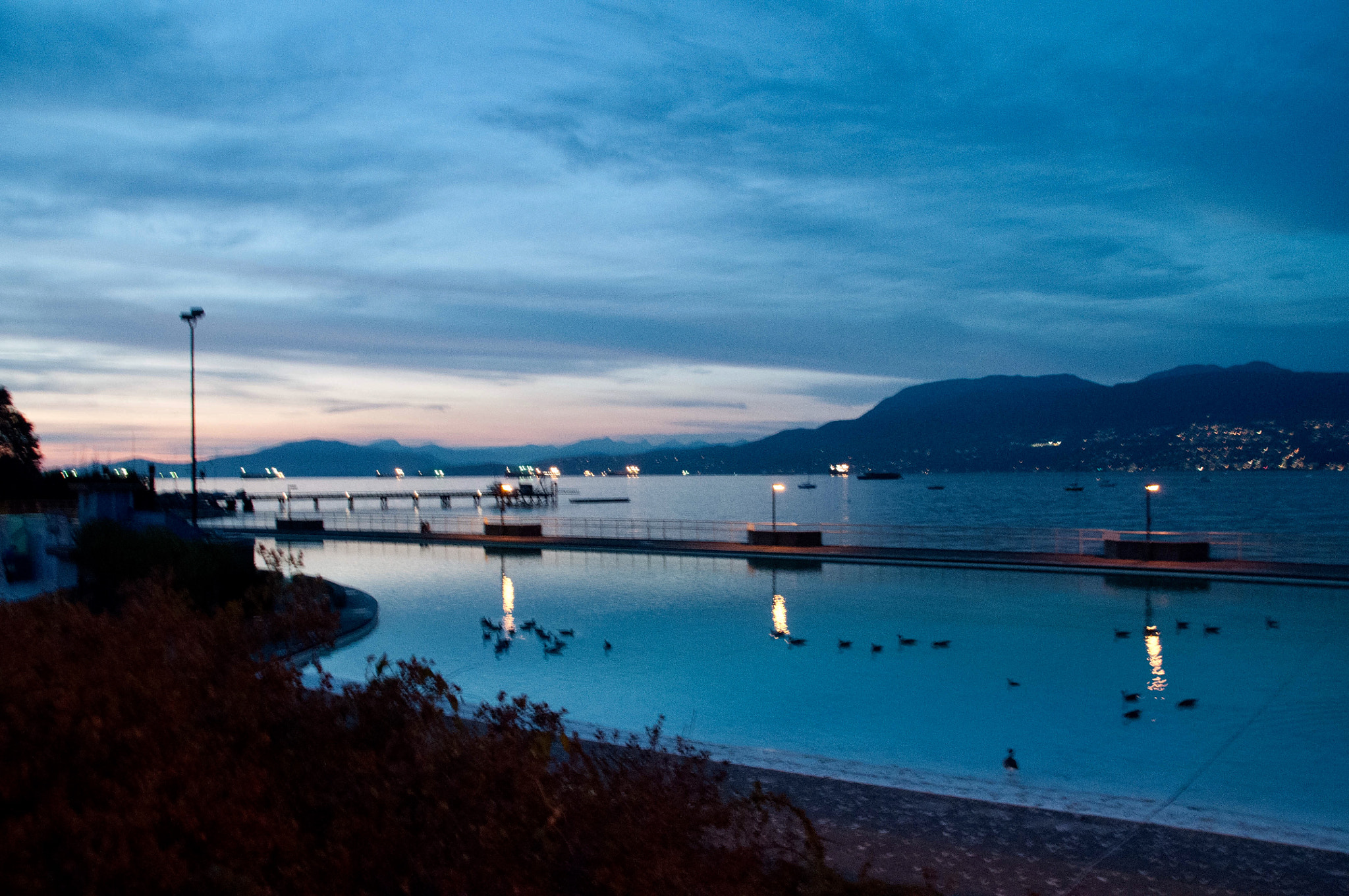 Sigma 18-200mm F3.5-6.3 DC OS HSM sample photo