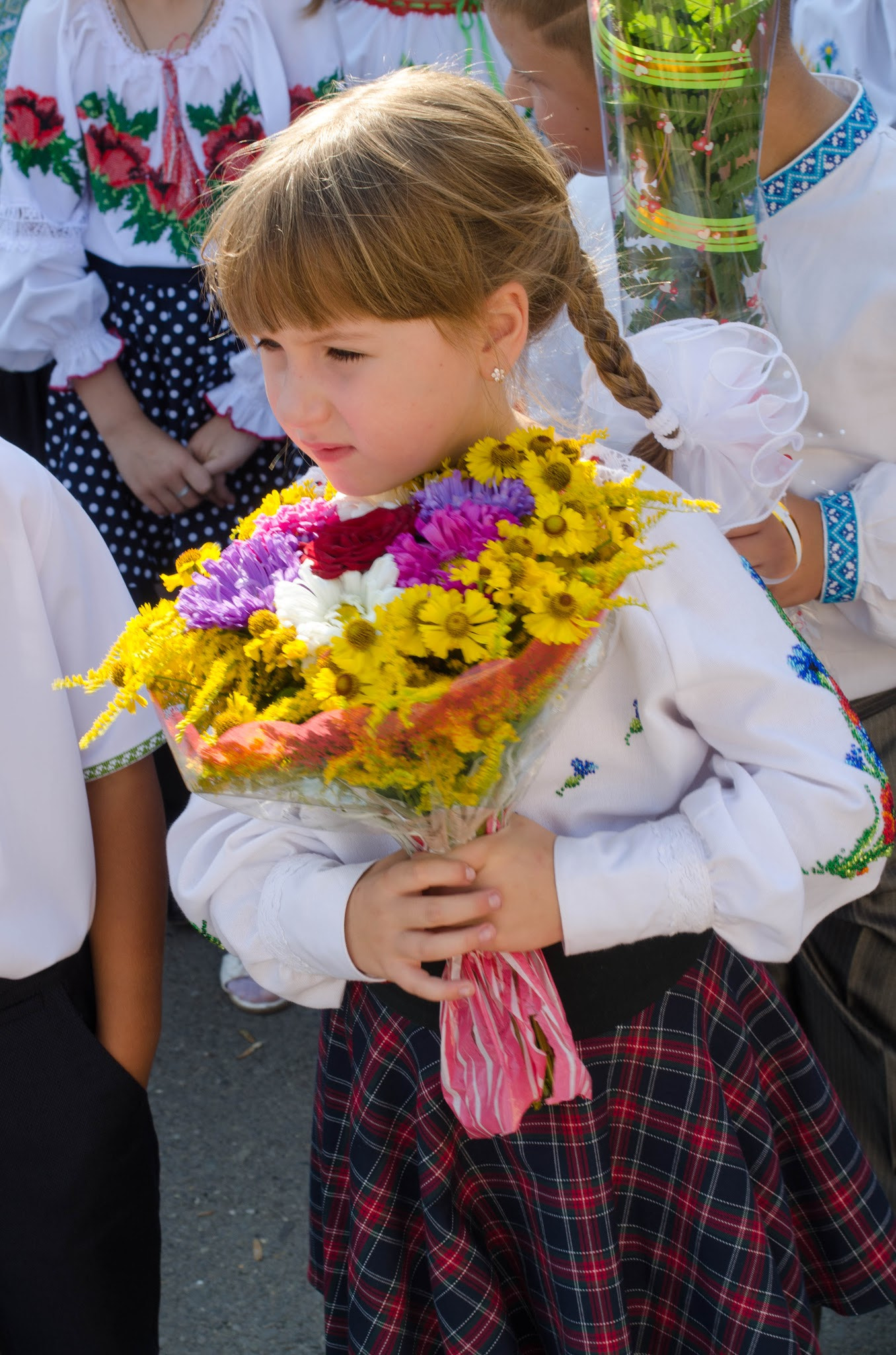 Nikon D7000 + AF Zoom-Nikkor 35-70mm f/2.8 sample photo