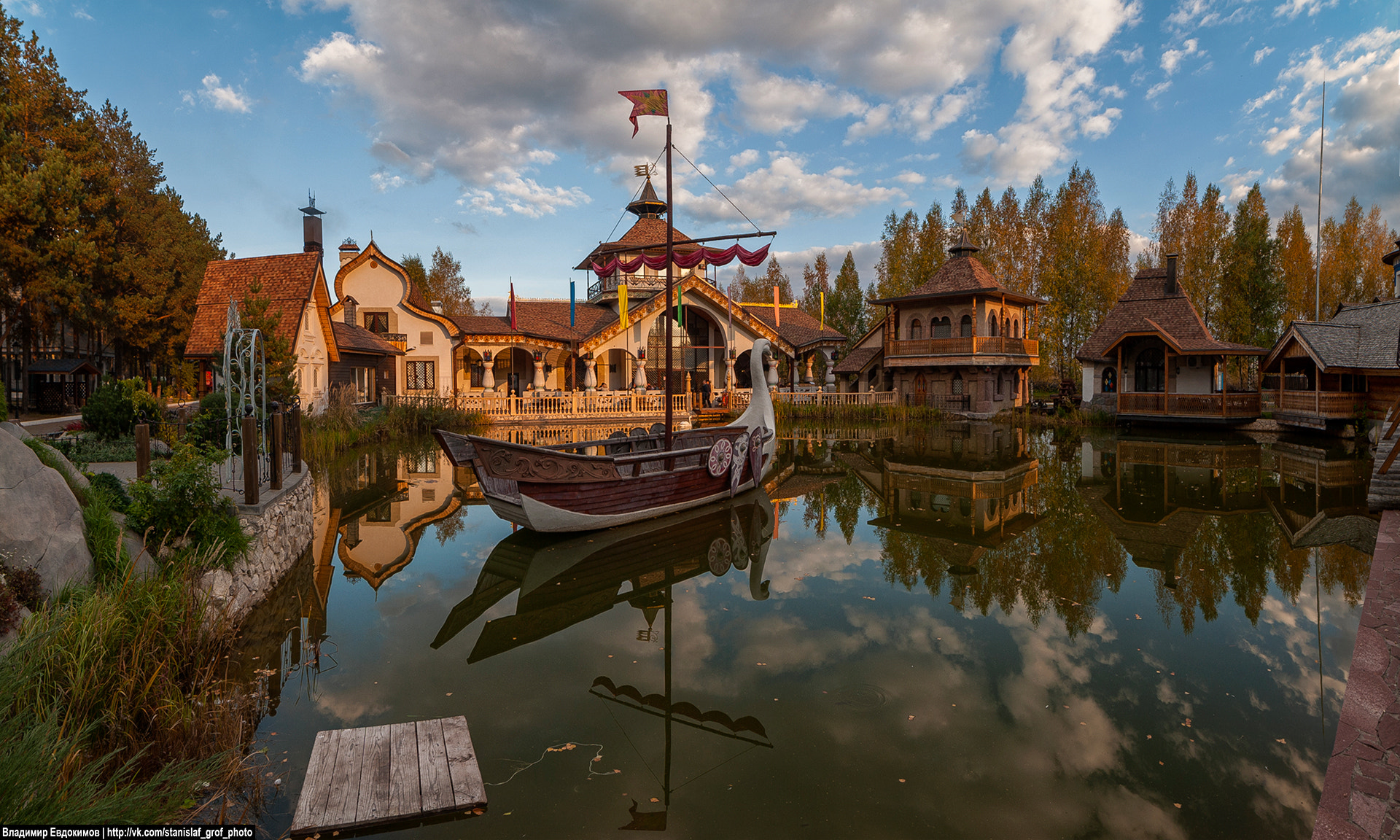 Samyang 14mm F2.8 ED AS IF UMC sample photo. In a kingdom photography