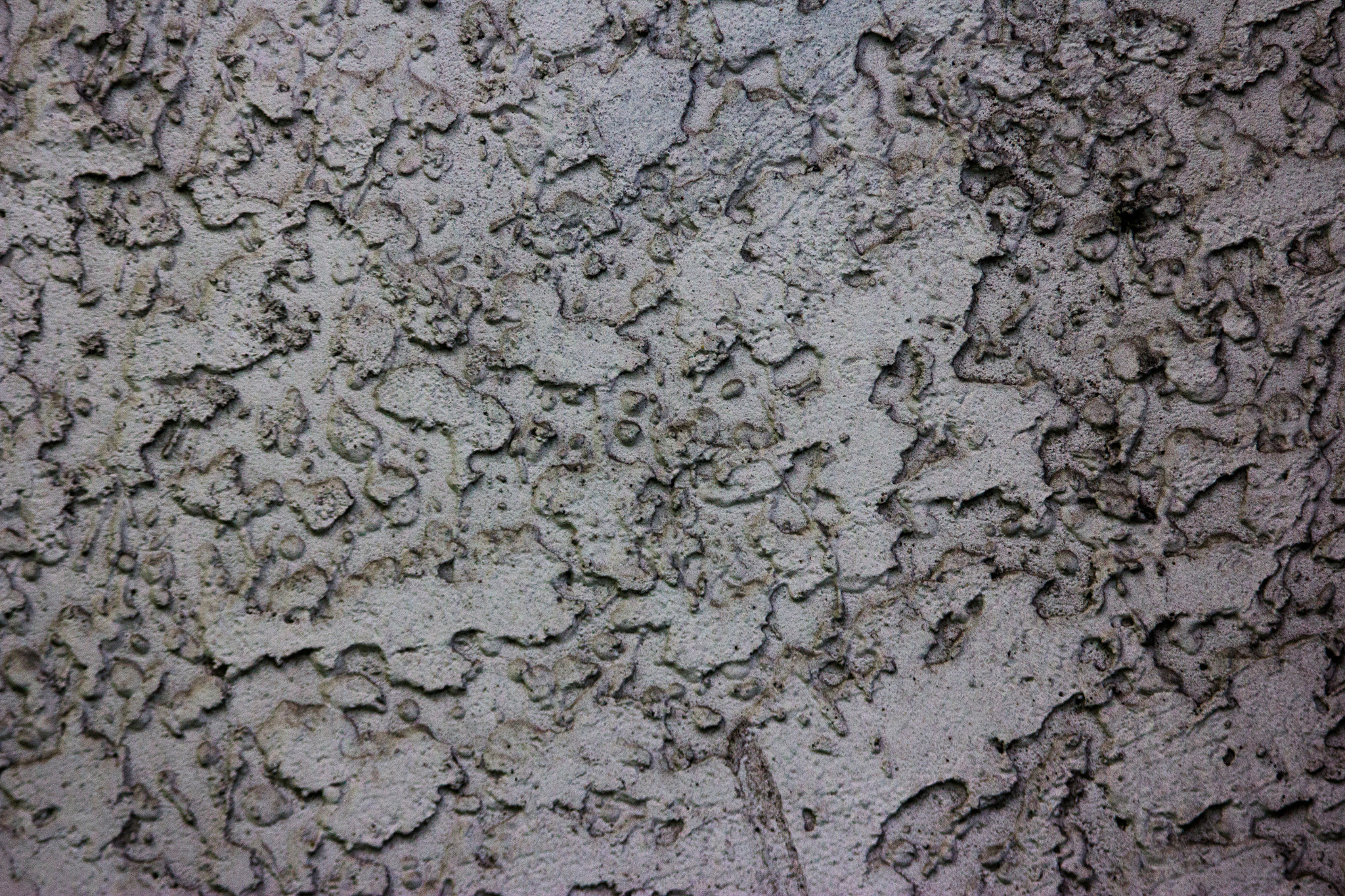 Canon EOS 550D (EOS Rebel T2i / EOS Kiss X4) sample photo. Flat stucco photography