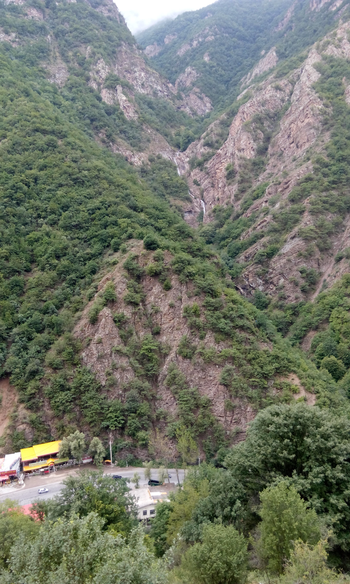 HTC DESIRE 816G DUAL SIM sample photo
