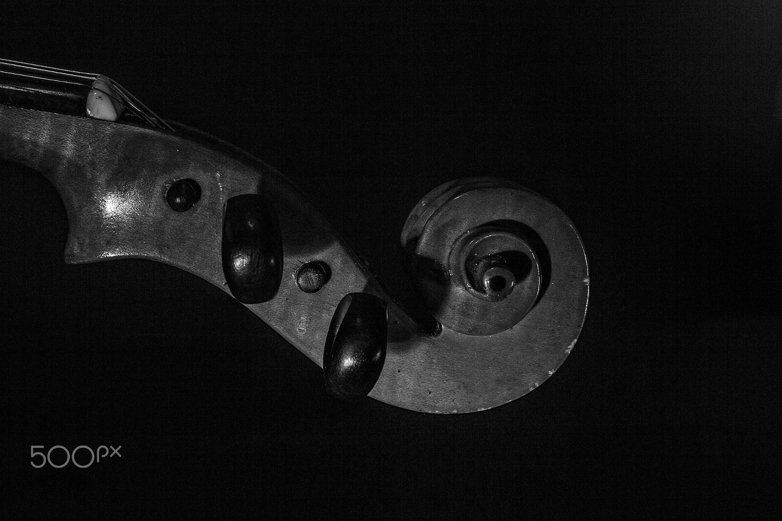 Canon EOS 7D + Sigma 18-50mm f/2.8 Macro sample photo. Piròlo photography