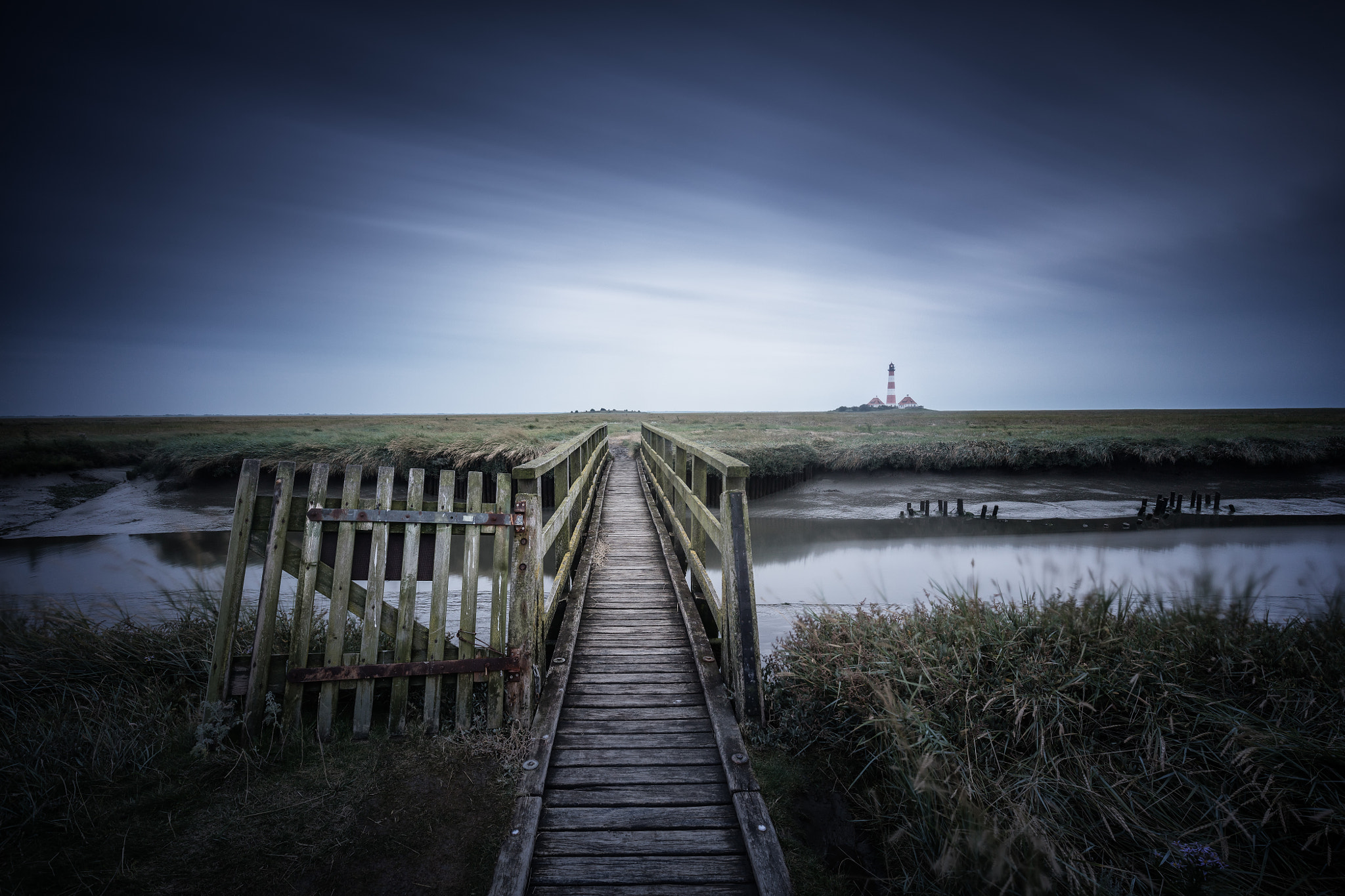 Canon EOS 5DS R + Canon EF 16-35mm F4L IS USM sample photo. ___ii___ photography