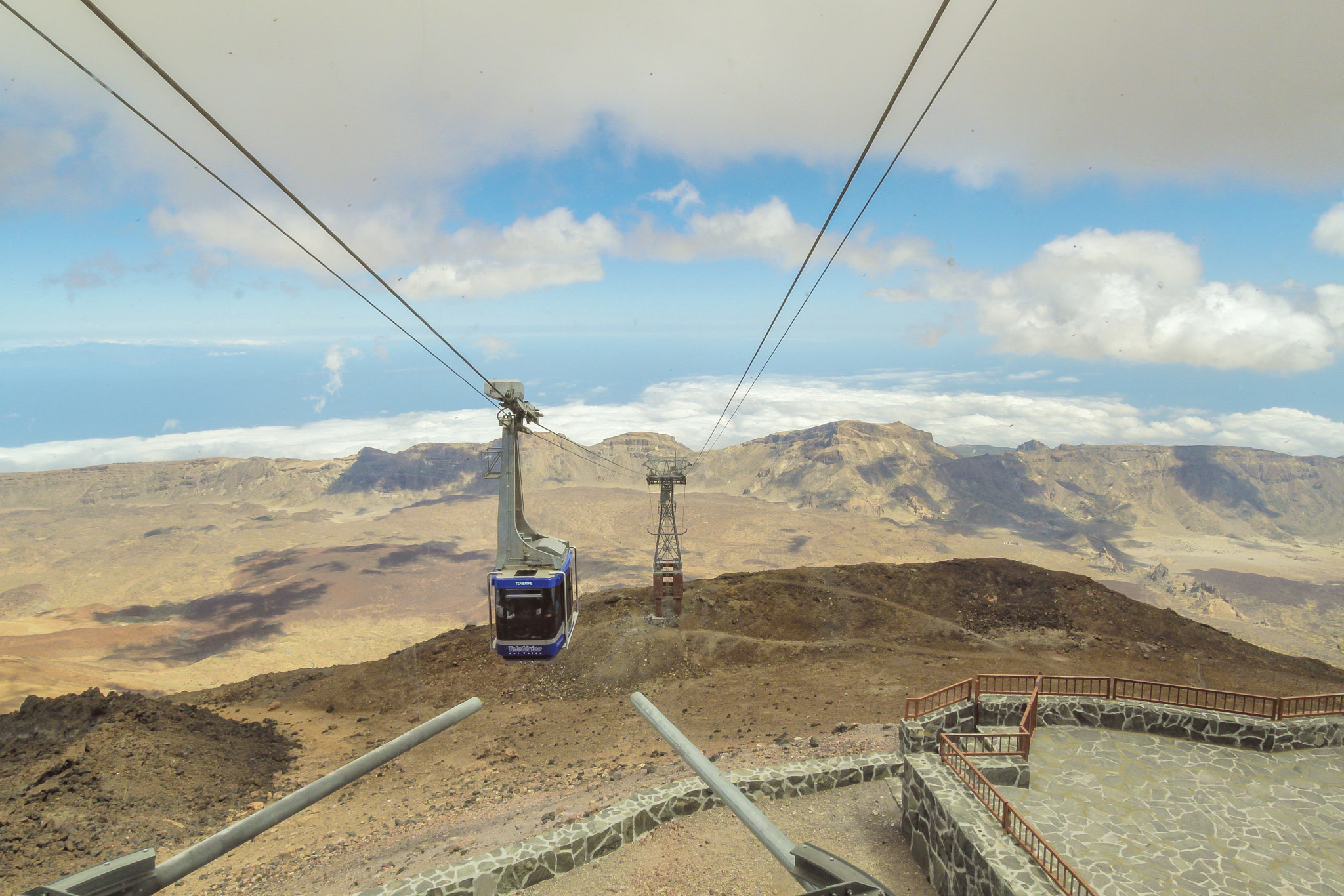 Canon EOS 500D (EOS Rebel T1i / EOS Kiss X3) sample photo. Somewhere in tenerife photography