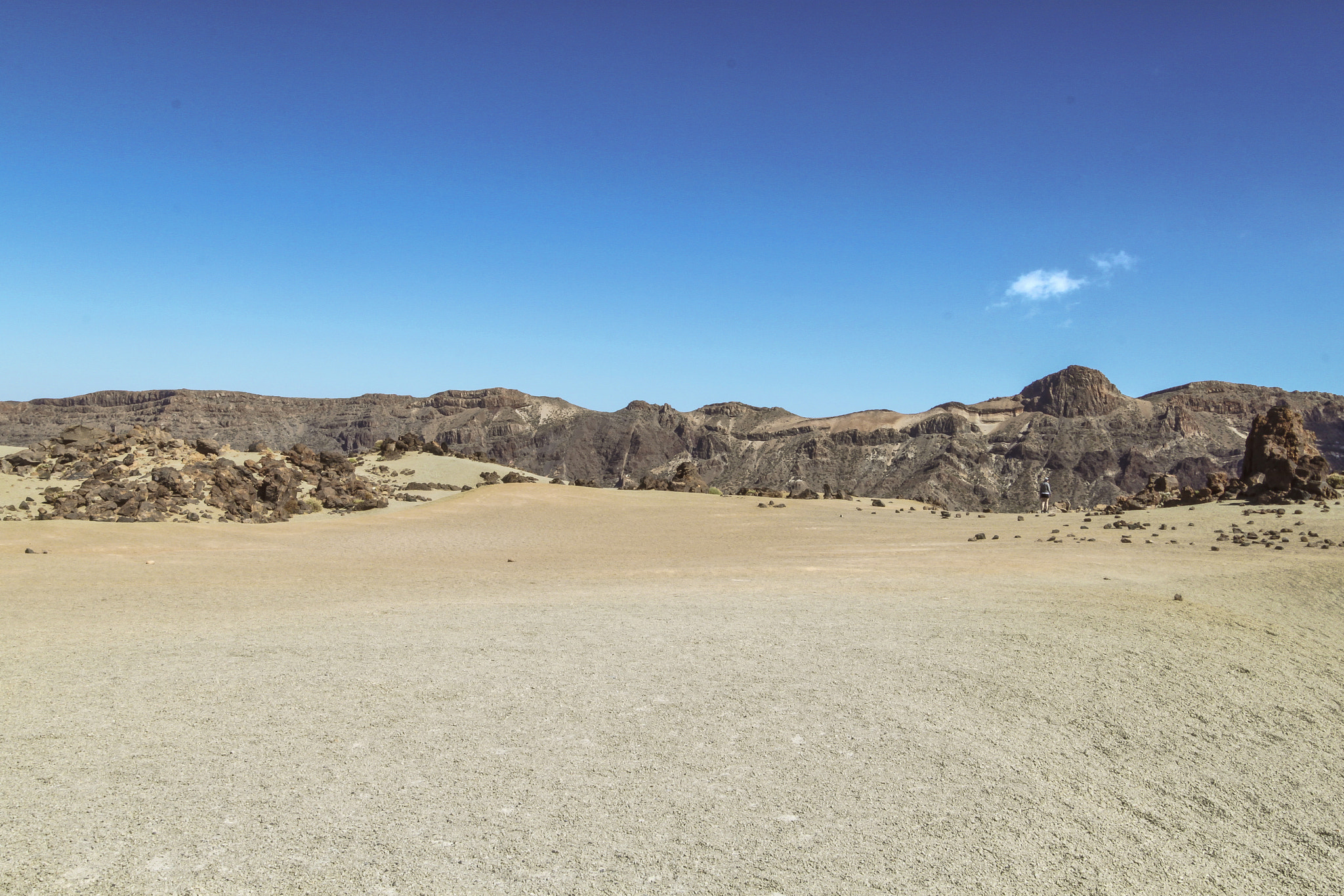 Canon EOS 500D (EOS Rebel T1i / EOS Kiss X3) sample photo. Somewhere in tenerife photography
