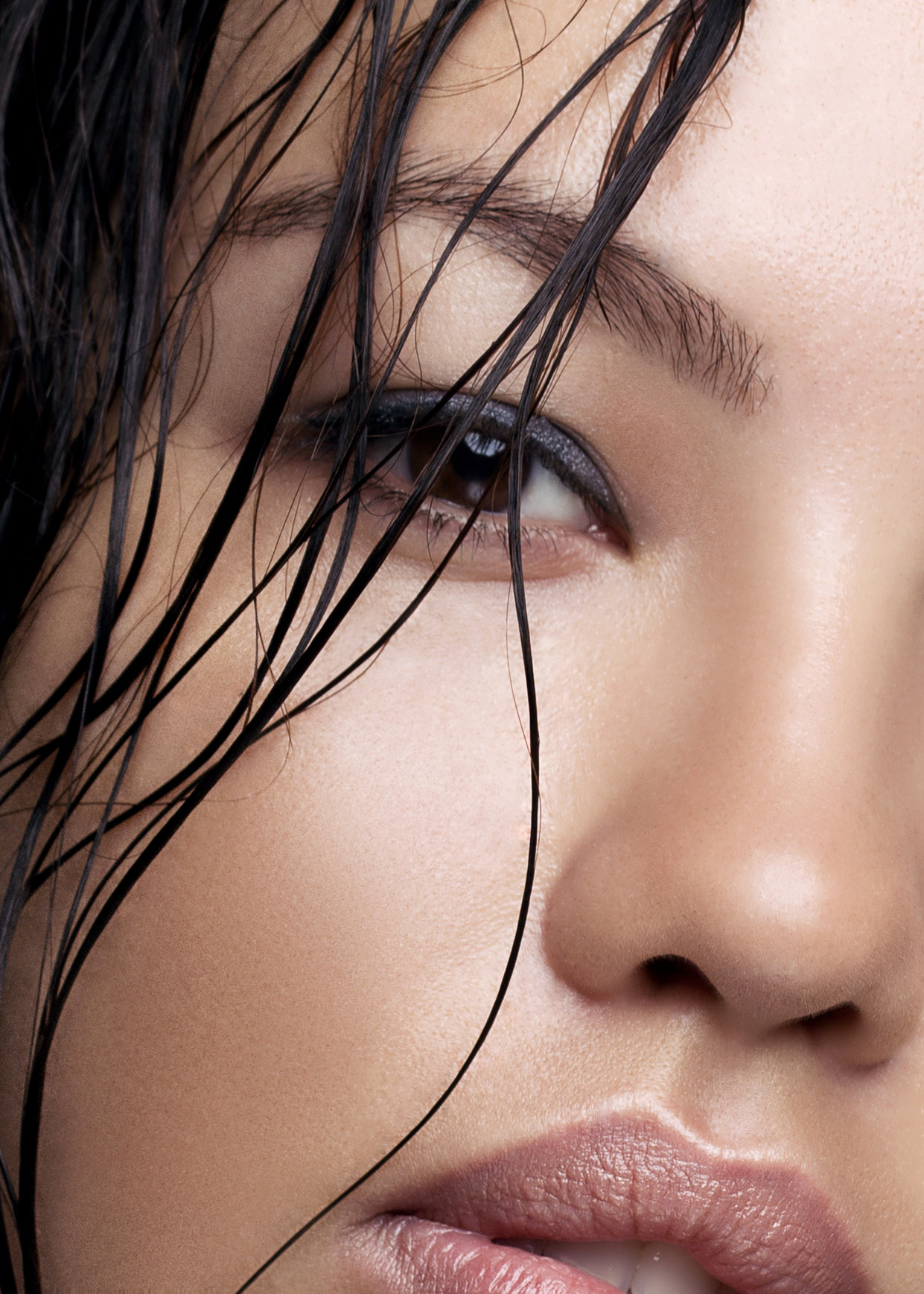 Canon EF 100mm F2.8L Macro IS USM sample photo. Image cred : osse greca sinare photography