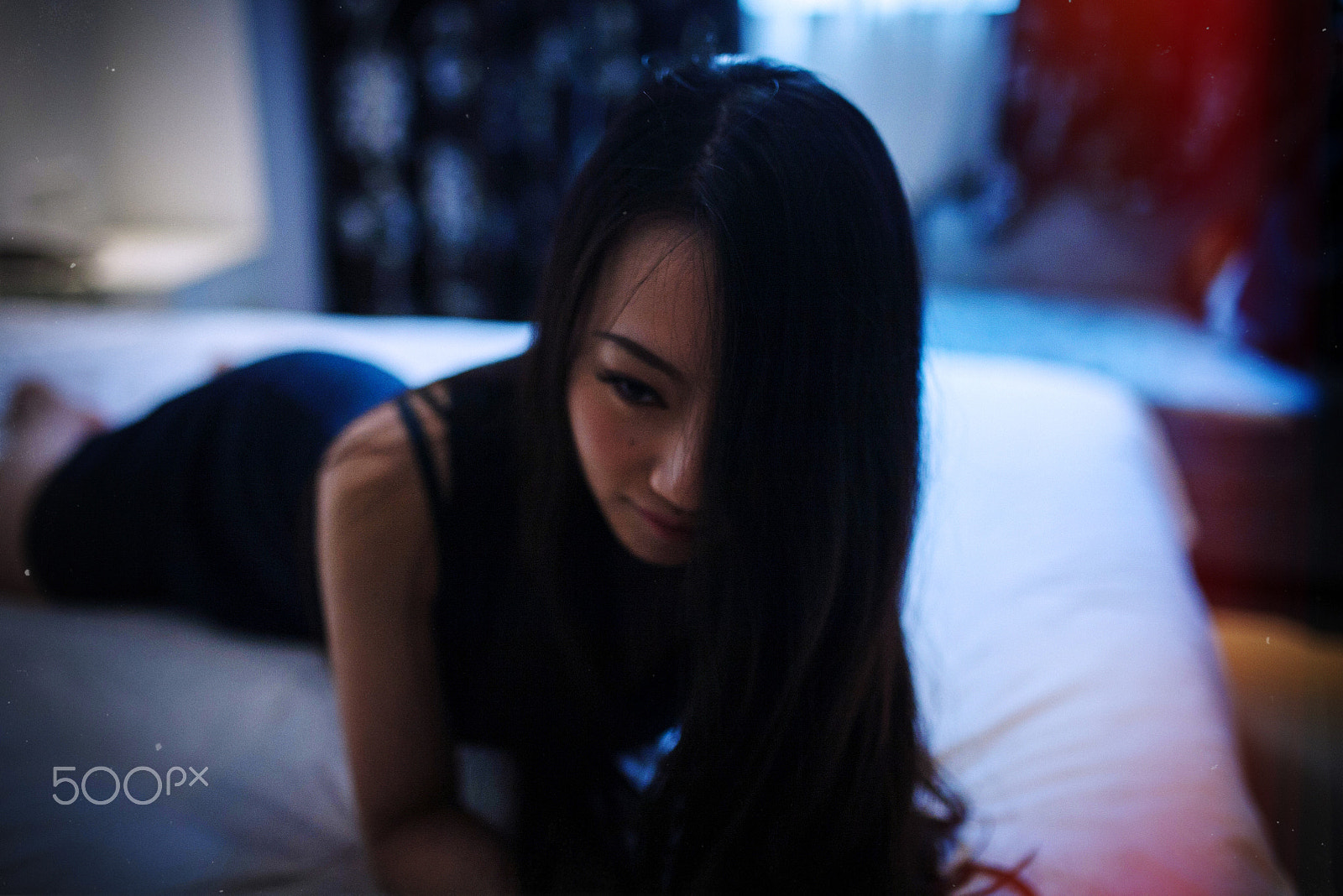 Canon EOS 5D + Sigma 35mm F1.4 DG HSM Art sample photo