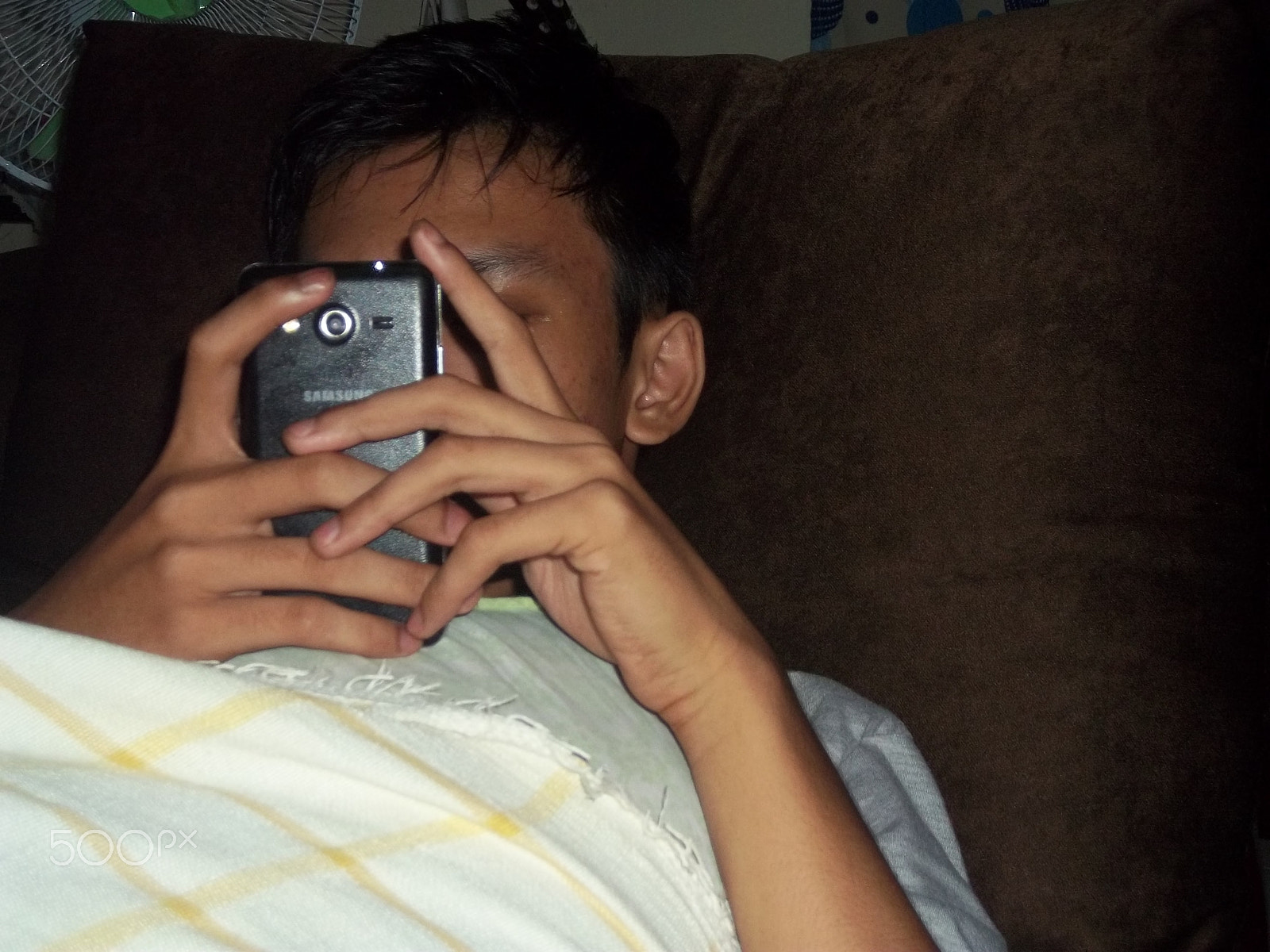 Kodak EASYSHARE C143 DIGITAL CAMERA sample photo. Mickoy photography