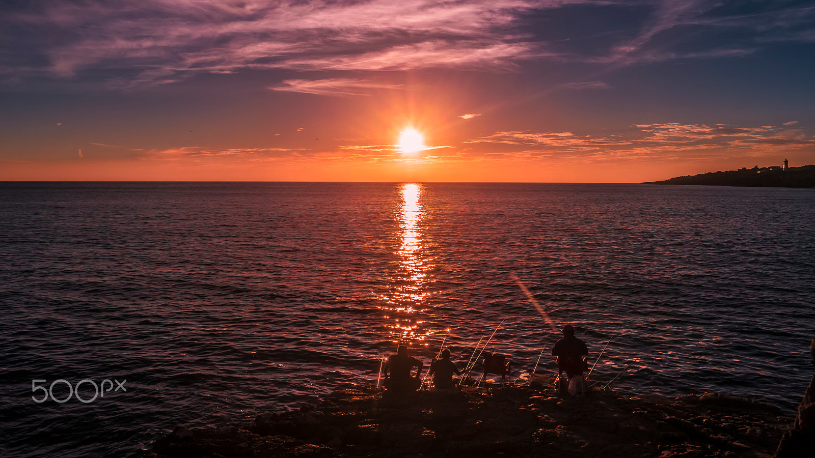 Samsung NX500 sample photo. It s squid time at boca do inferno photography