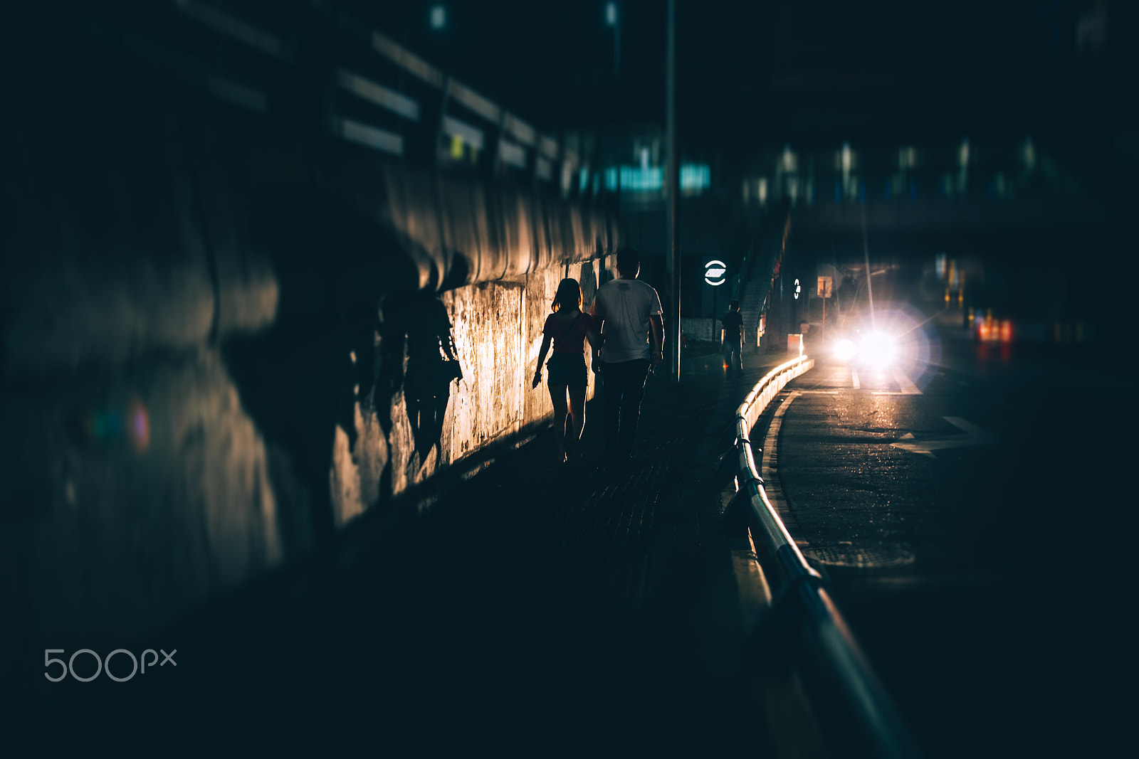 Pentax K-5 IIs sample photo. Street 705# photography