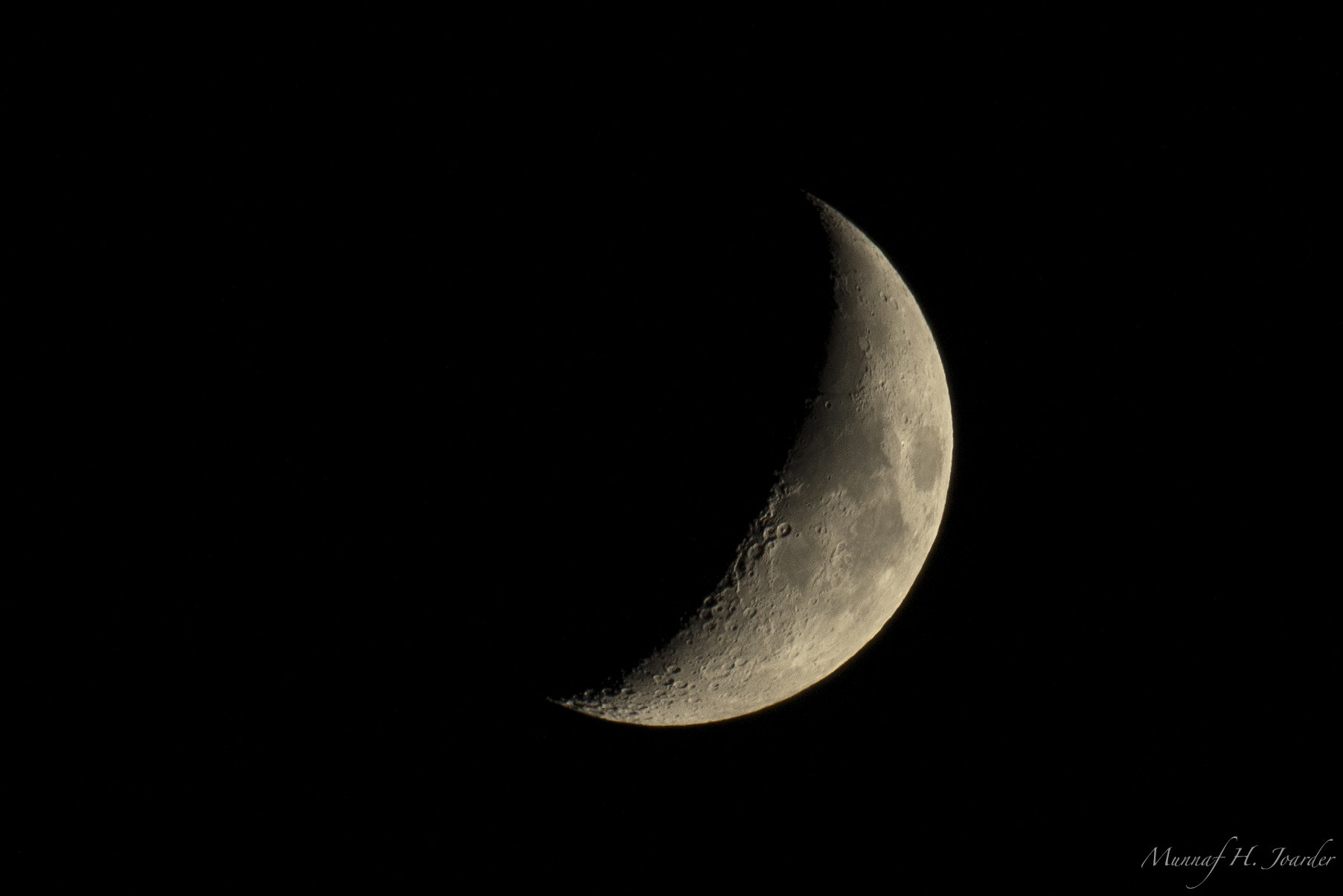 Nikon AF-S Nikkor 200-500mm F5.6E ED VR sample photo