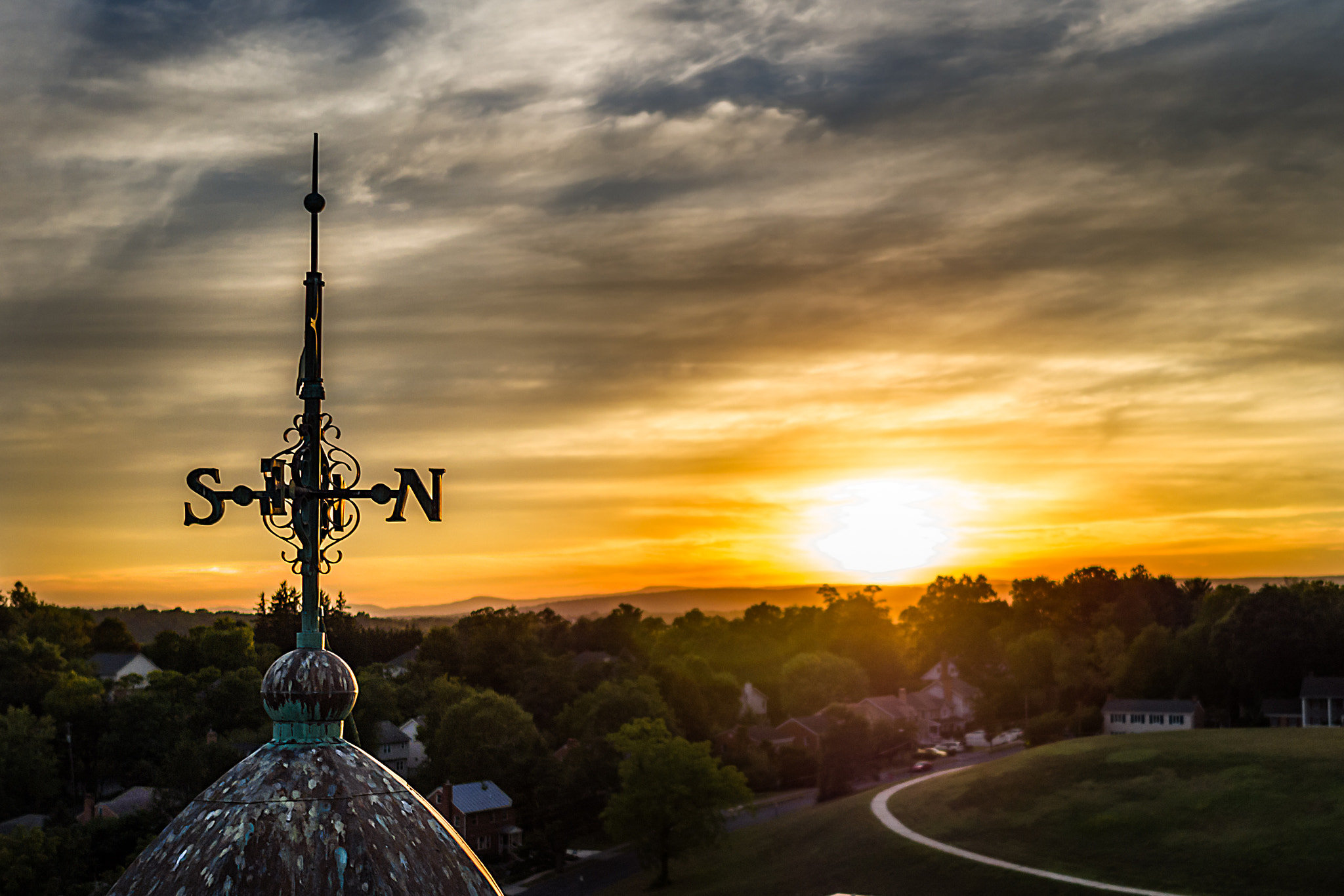 DJI FC550 sample photo. Xftw photography