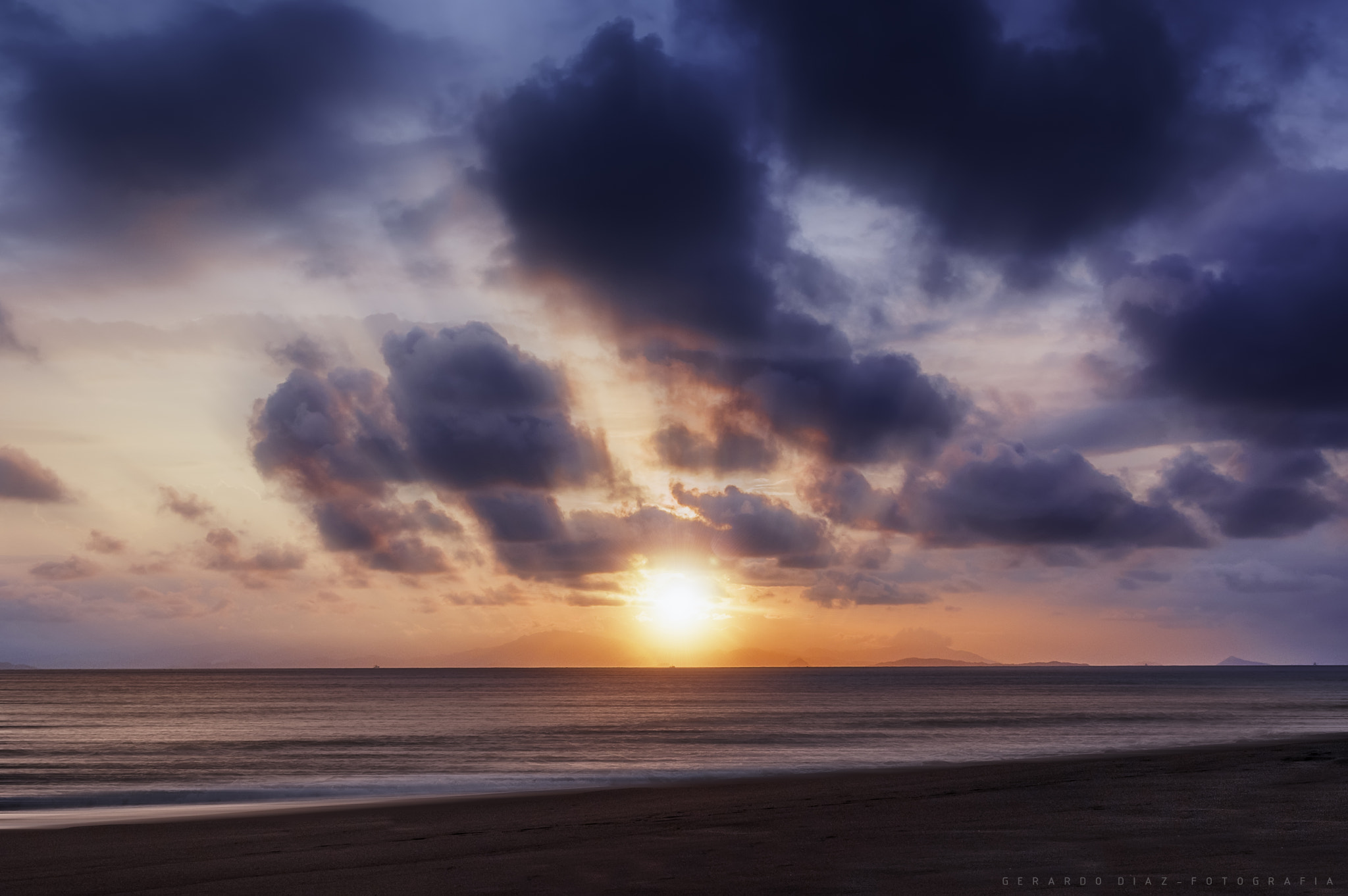 Sigma 17-50mm F2.8 EX DC HSM sample photo. A day more, a day less....... photography