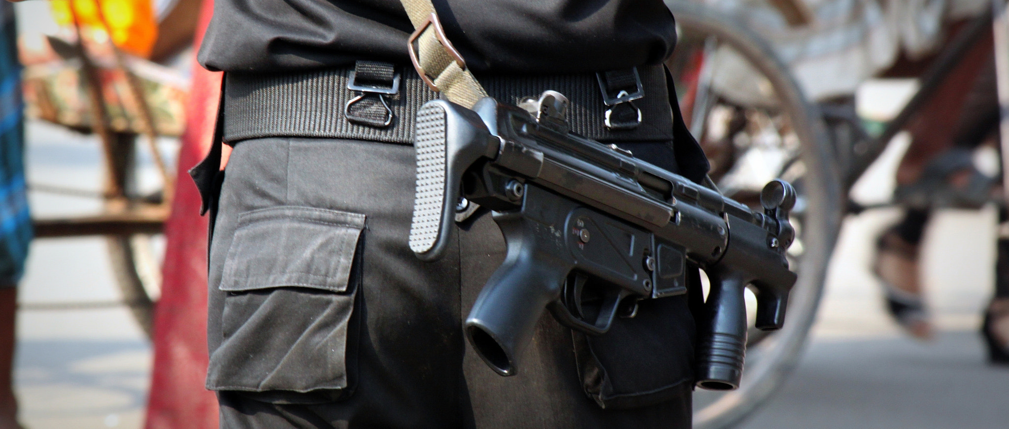 v2?sig=e2daf7f89d2e8b7a2db695f8806fb2988240fe5d9d60effa01ca6b1c975f8763