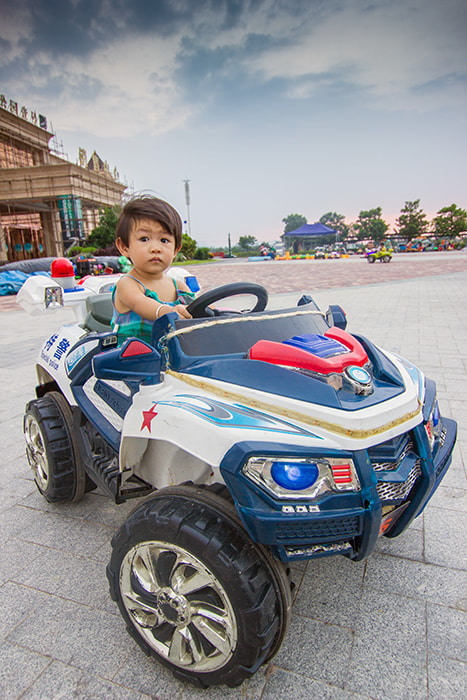 Sigma 10-20mm F3.5 EX DC HSM sample photo. Img photography