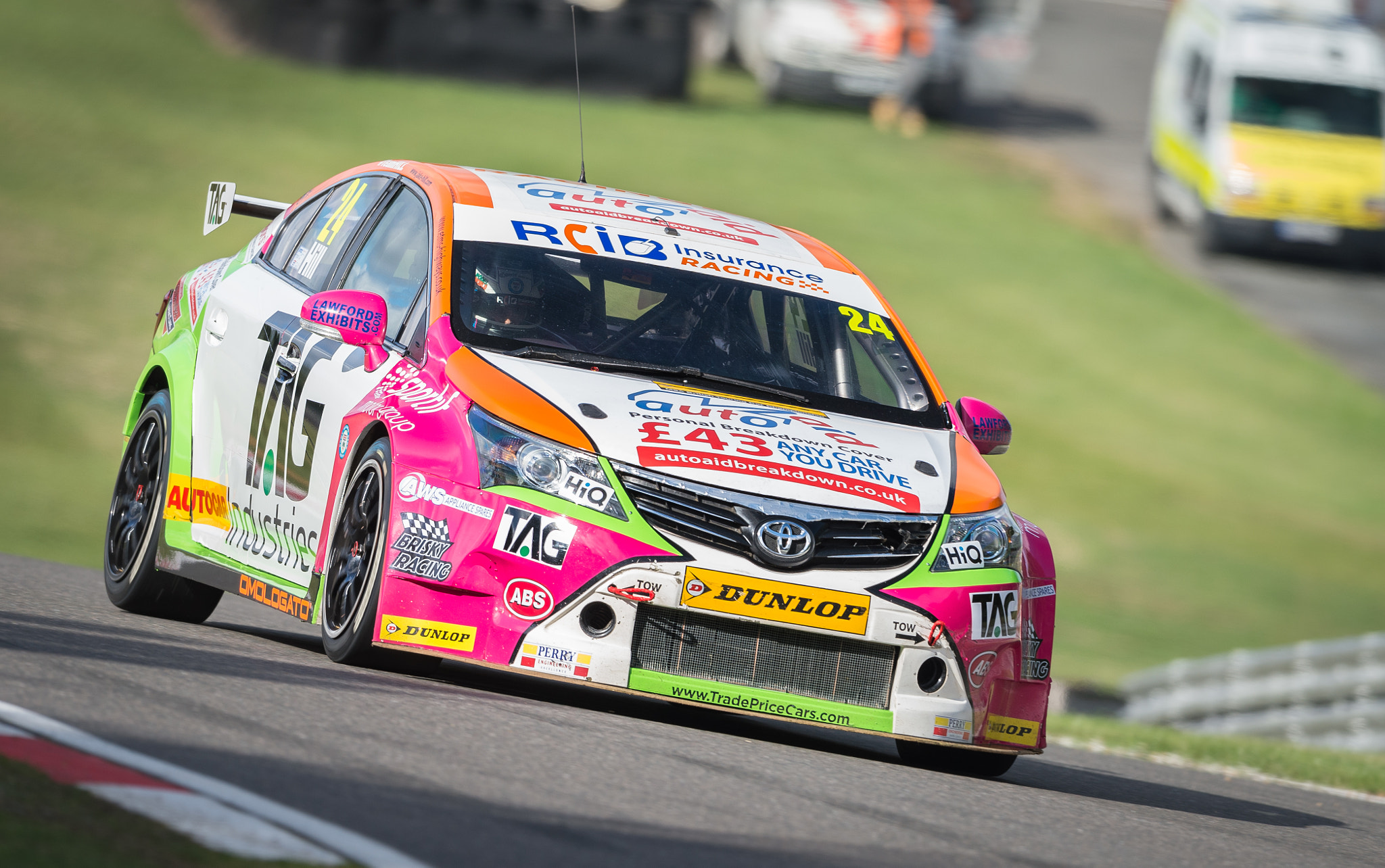Nikon D4 + Nikon AF-S Nikkor 500mm F4G ED VR sample photo. Btcc photography