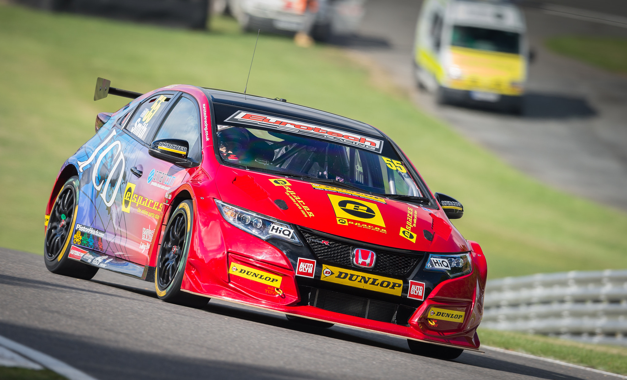 Nikon D4 + Nikon AF-S Nikkor 500mm F4G ED VR sample photo. Btcc photography