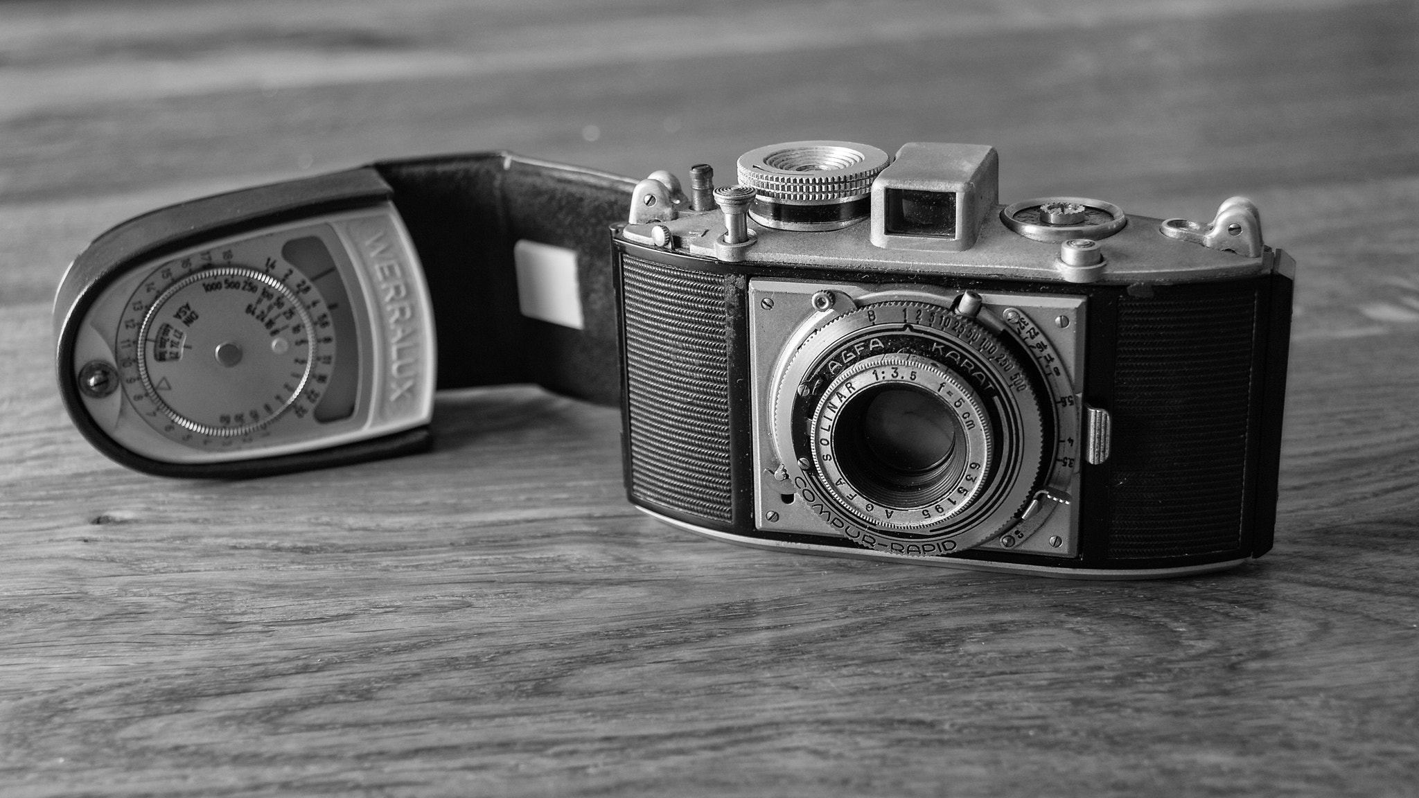 Nikon D200 sample photo. Sw photography
