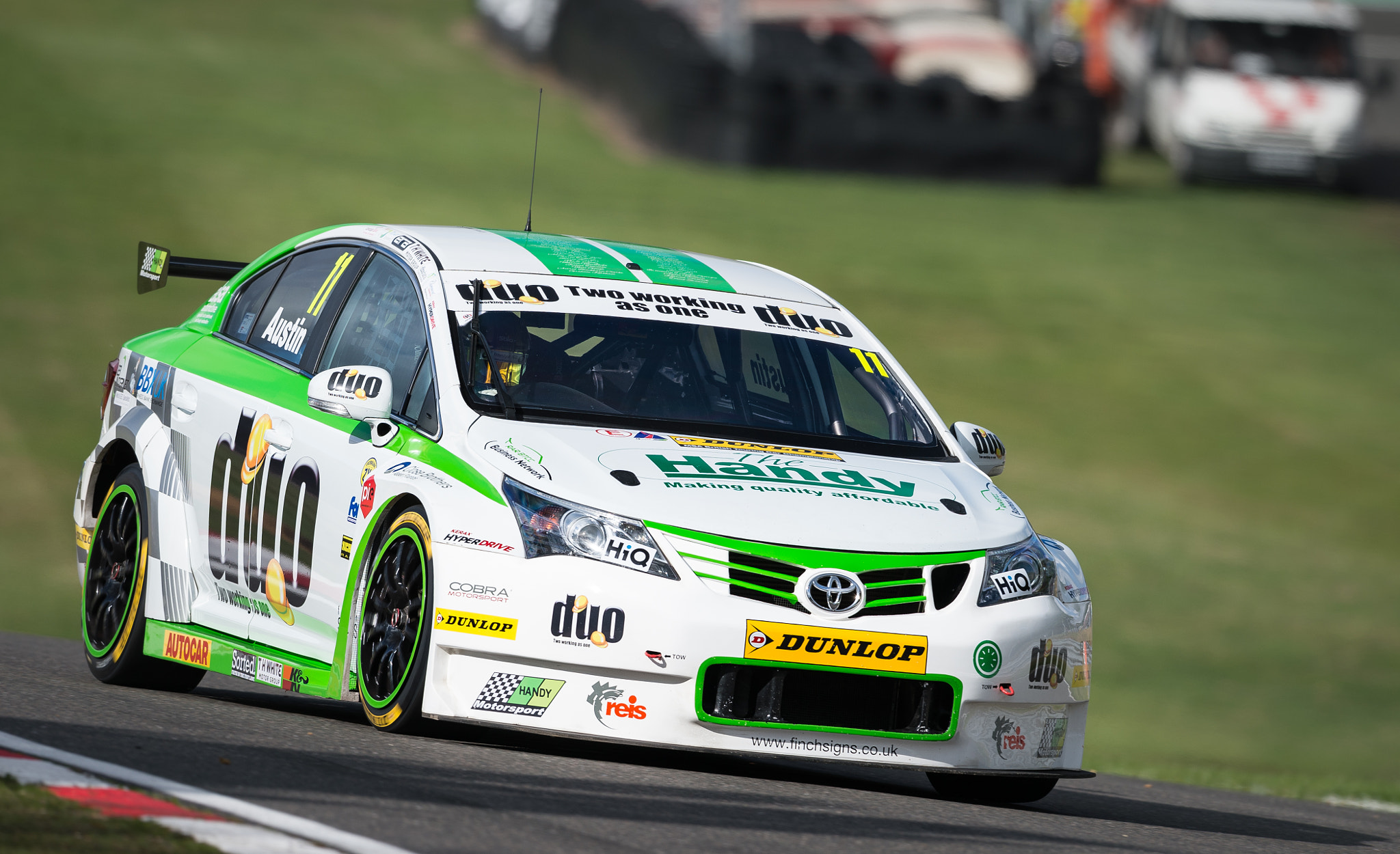 Nikon D4 + Nikon AF-S Nikkor 500mm F4G ED VR sample photo. Btcc photography