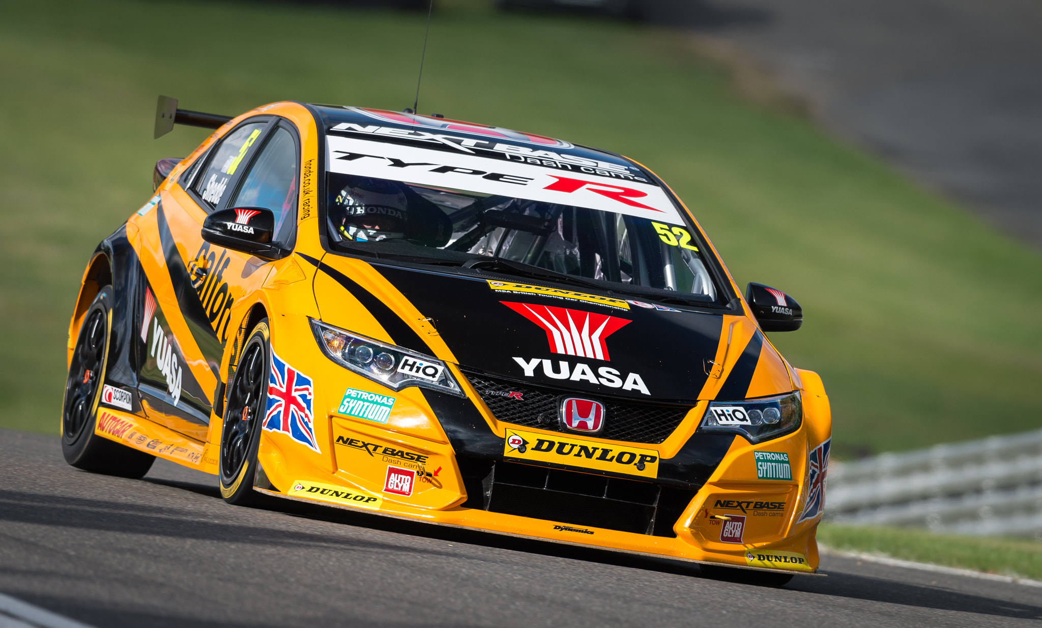 Nikon D4 + Nikon AF-S Nikkor 500mm F4G ED VR sample photo. Btcc photography