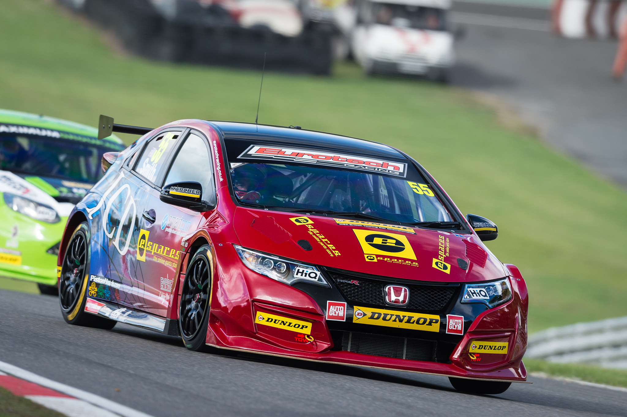 Nikon D4 + Nikon AF-S Nikkor 500mm F4G ED VR sample photo. Btcc photography