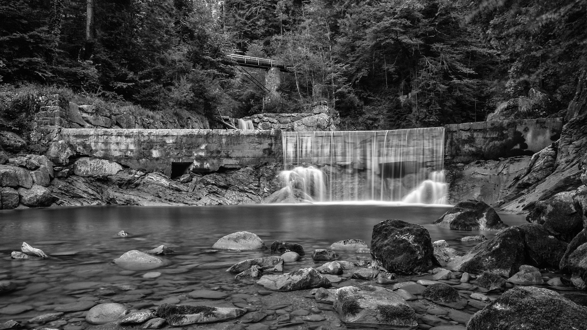 Nikon D200 sample photo. Sw photography