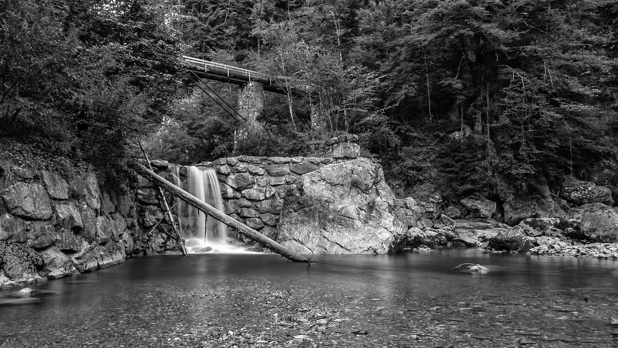Nikon D200 sample photo. Sw photography
