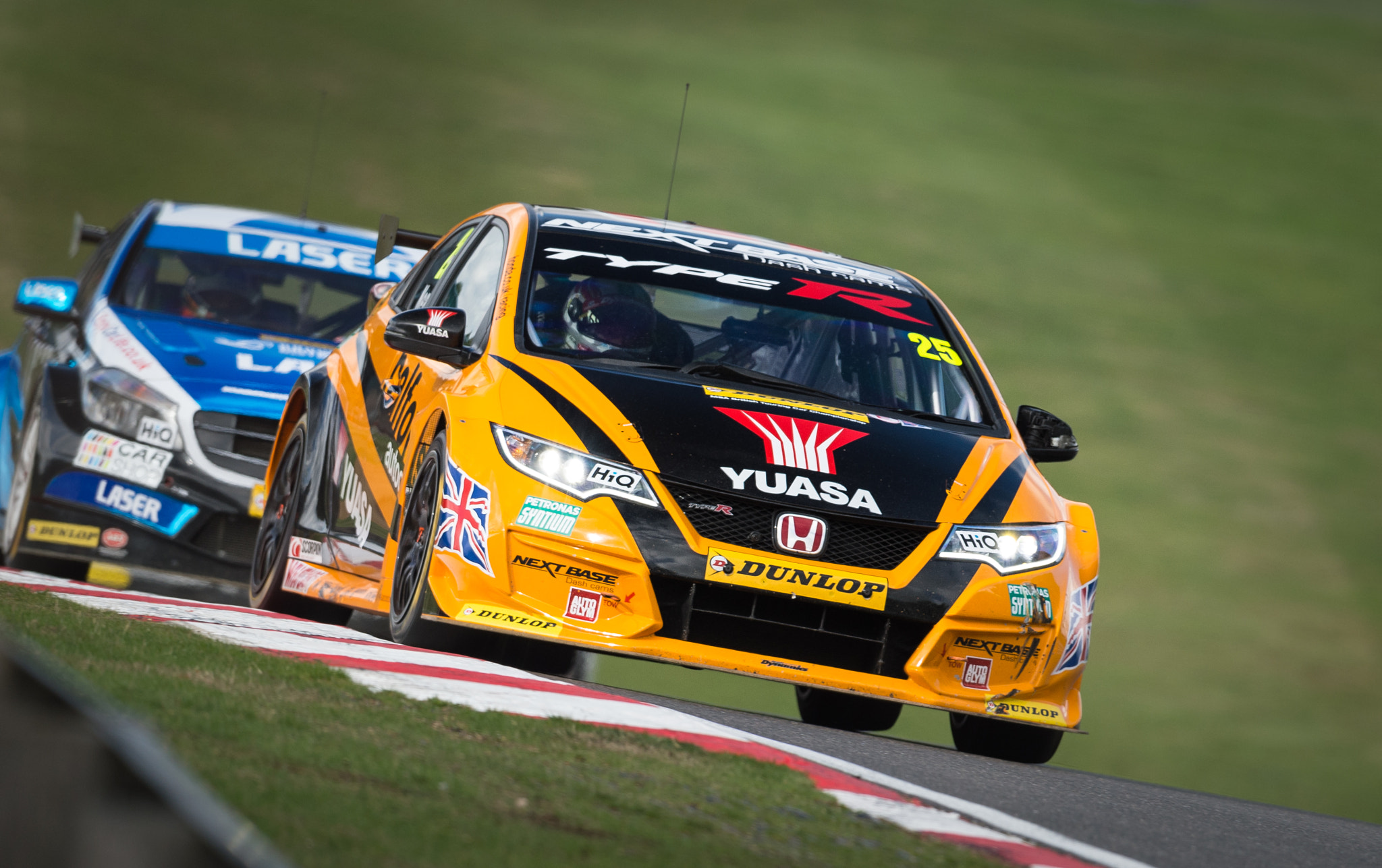 Nikon D4 + Nikon AF-S Nikkor 500mm F4G ED VR sample photo. Btcc photography