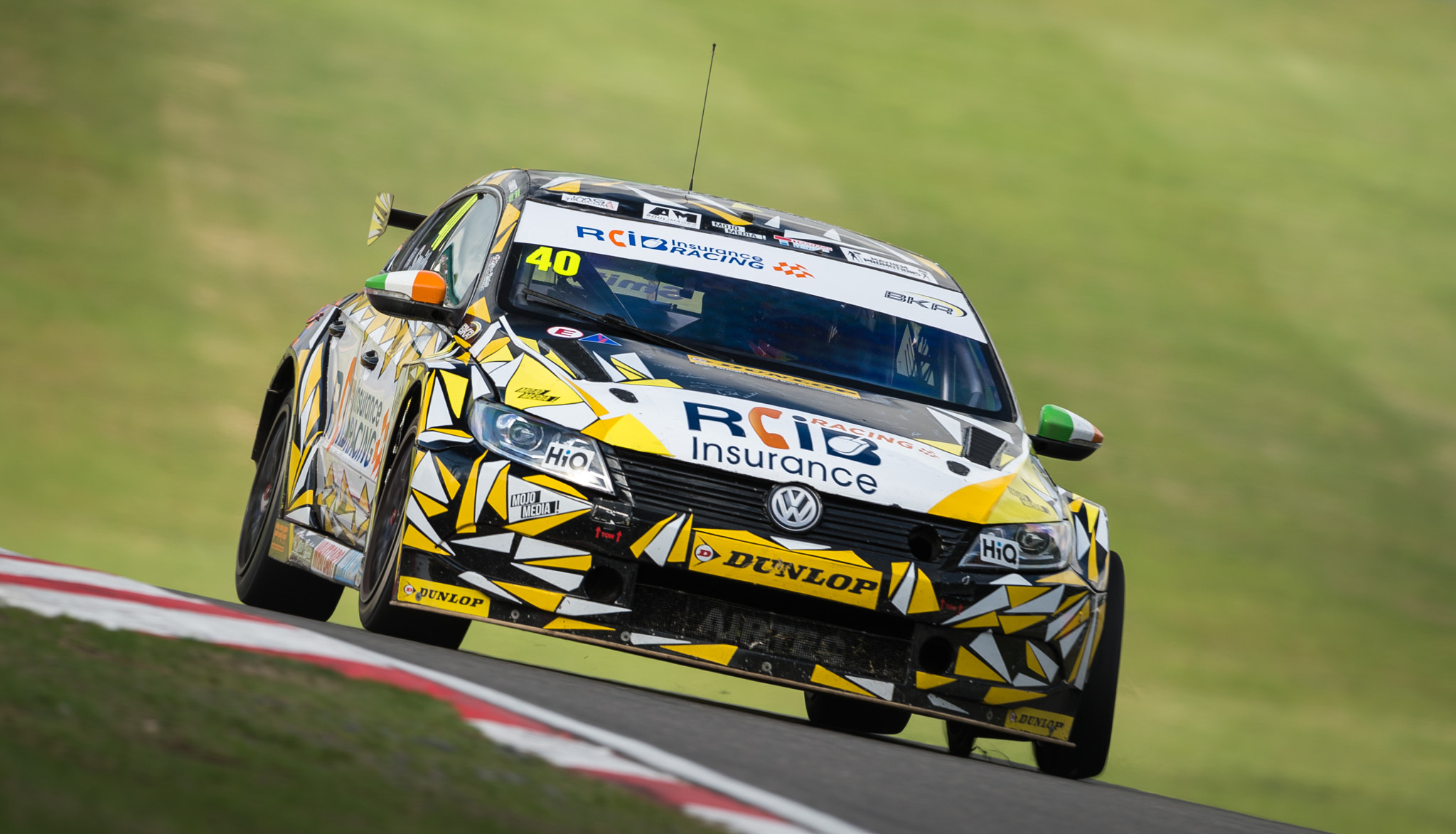 Nikon D4 + Nikon AF-S Nikkor 500mm F4G ED VR sample photo. Btcc photography