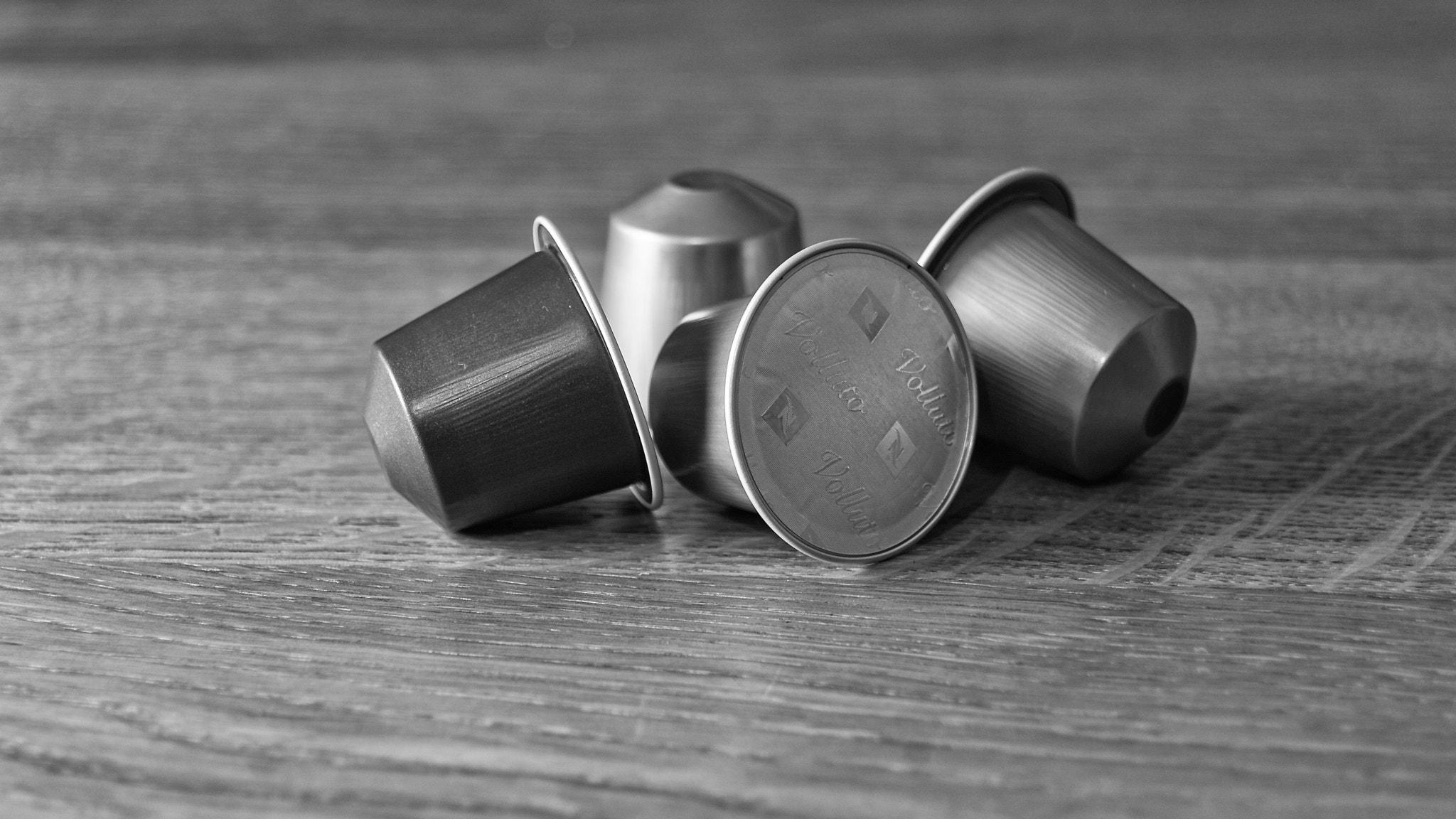 Nikon D200 sample photo. Sw photography