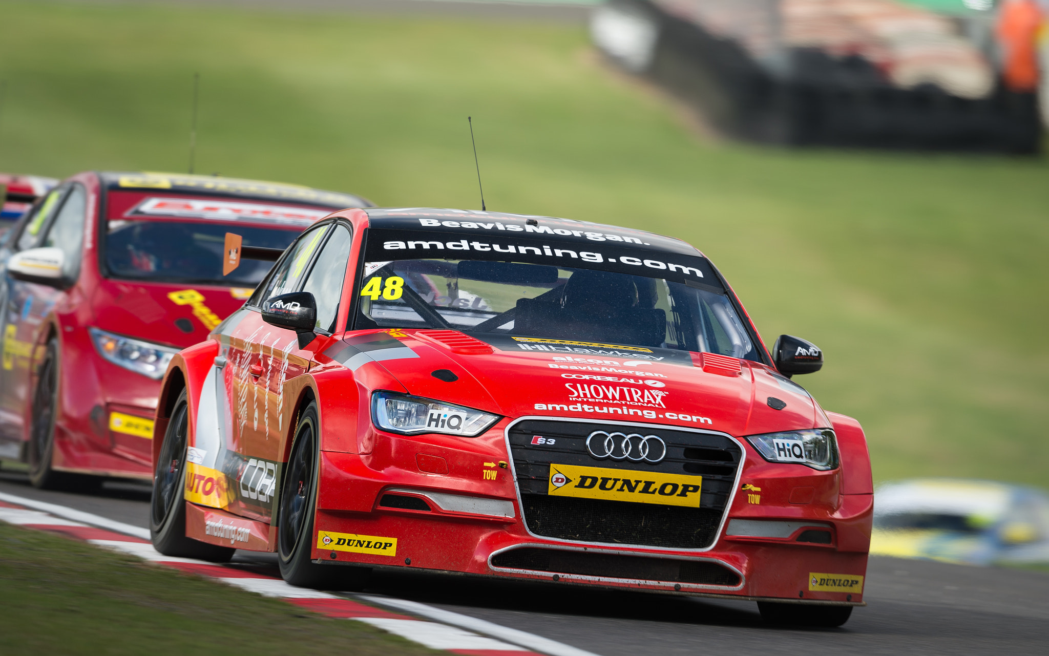 Nikon D4 + Nikon AF-S Nikkor 500mm F4G ED VR sample photo. Btcc photography