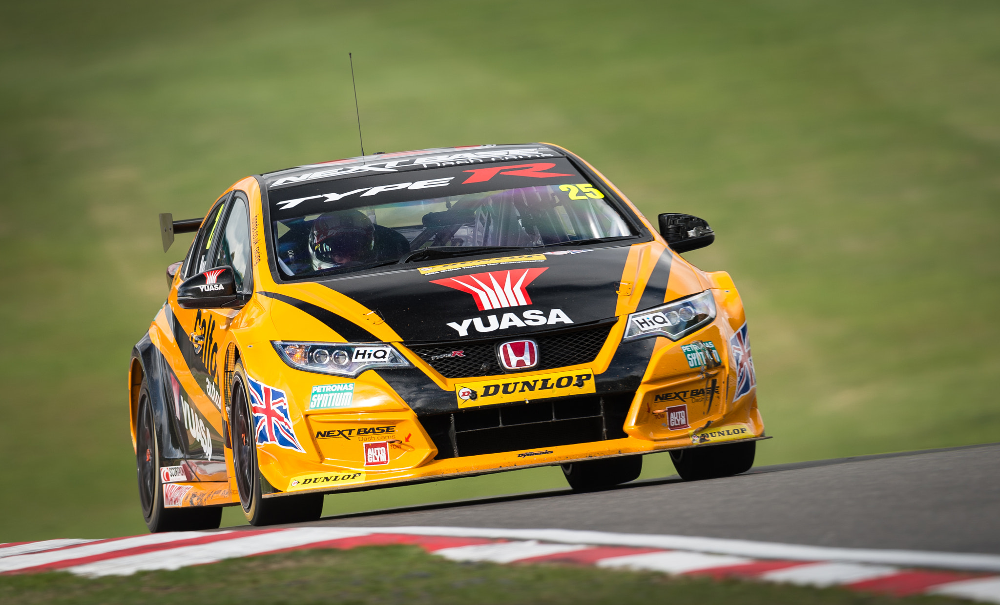 Nikon D4 + Nikon AF-S Nikkor 500mm F4G ED VR sample photo. Btcc photography